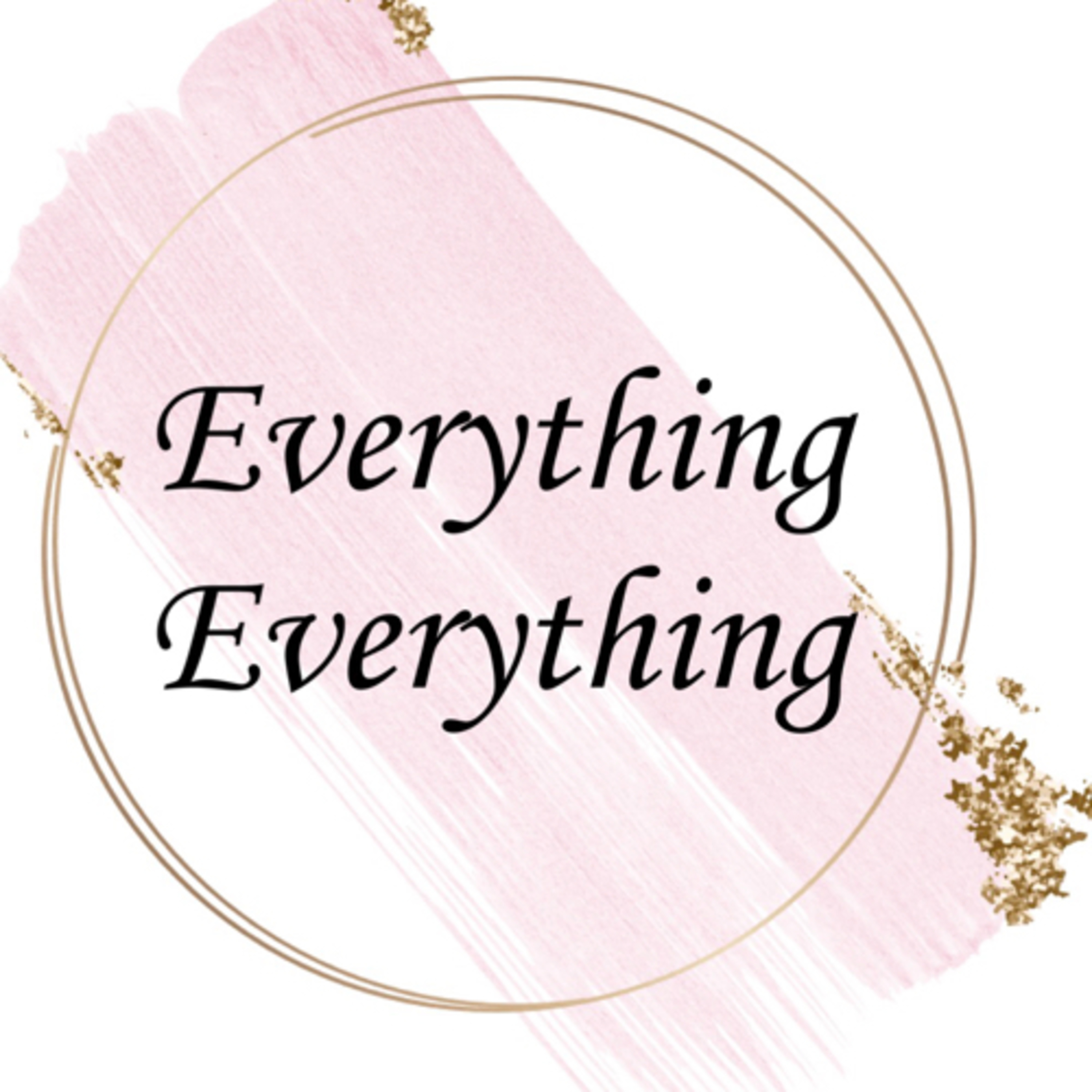 Your friendly neighborhood bookworm