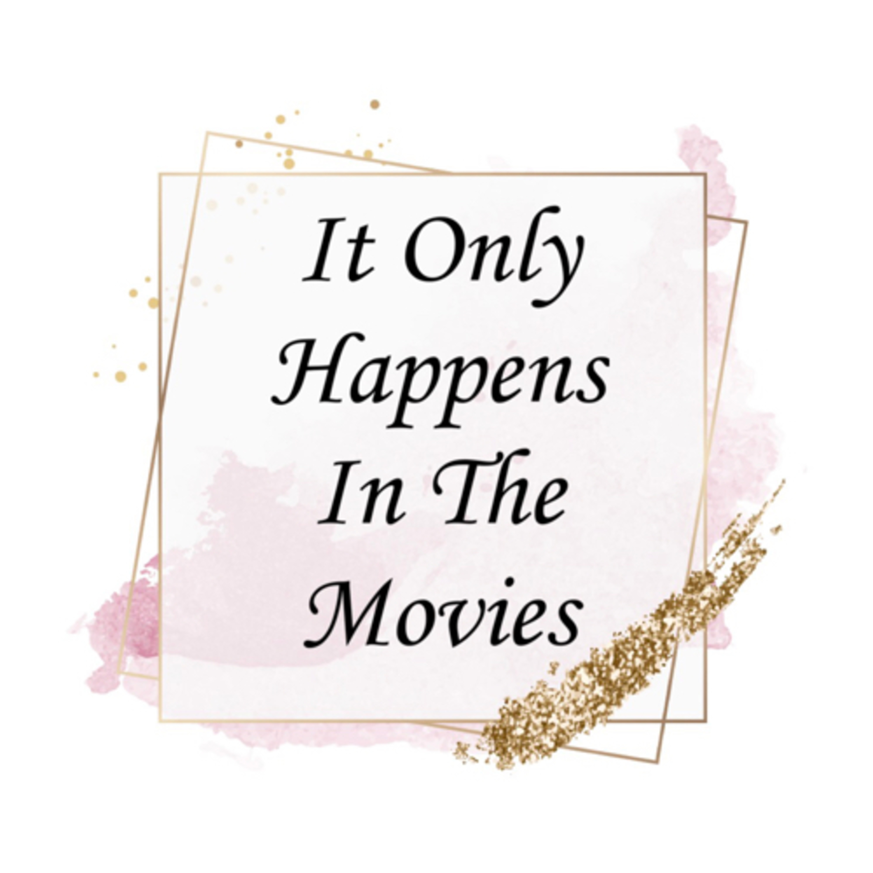 Your friendly neighborhood bookworm