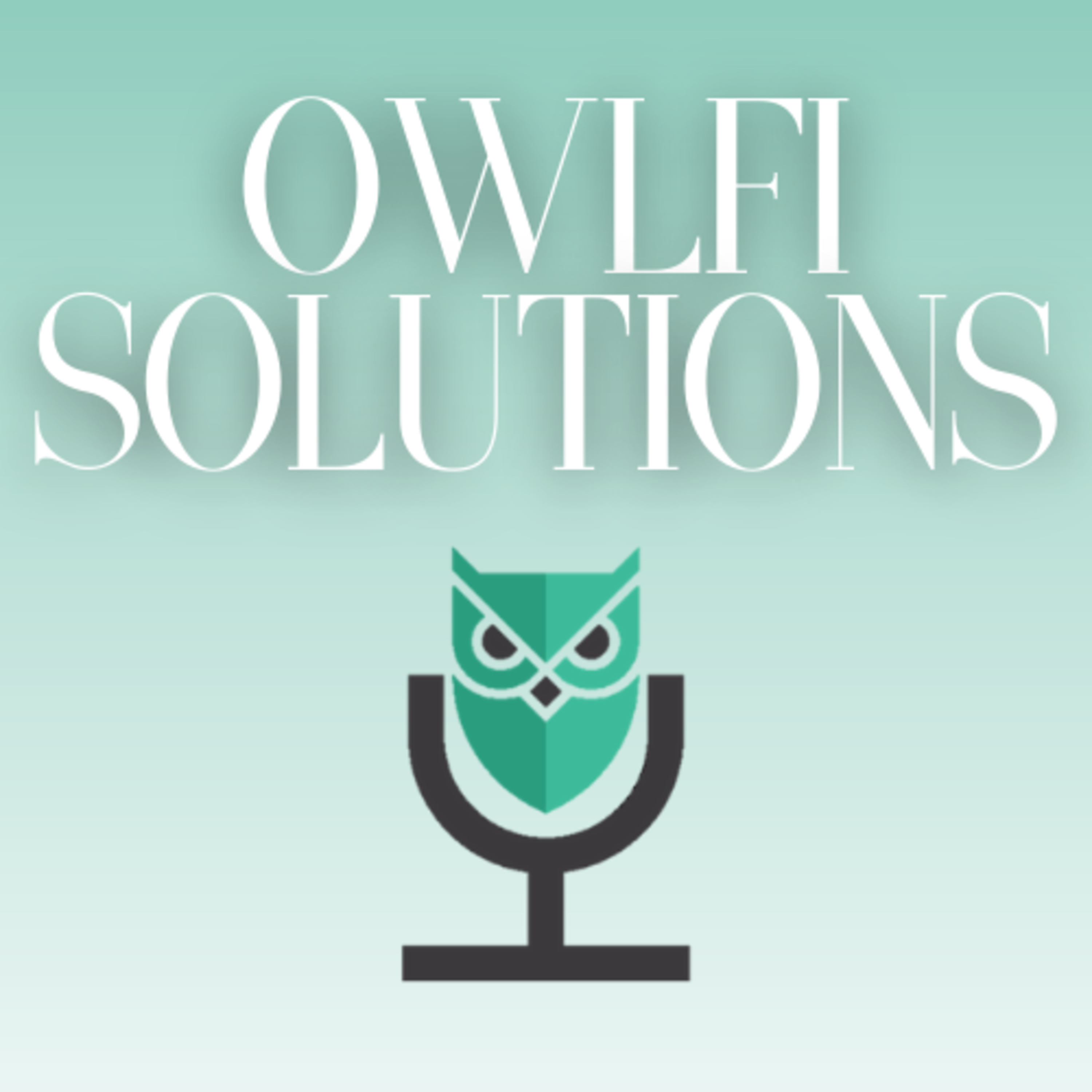 OWLFI\'s Murphy\'s Market Minute