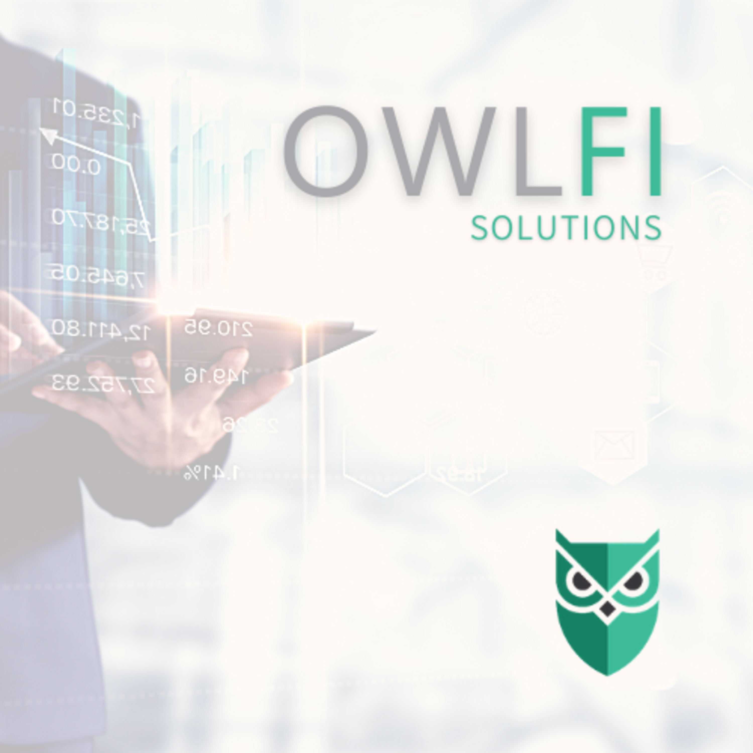 OWLFI Productions