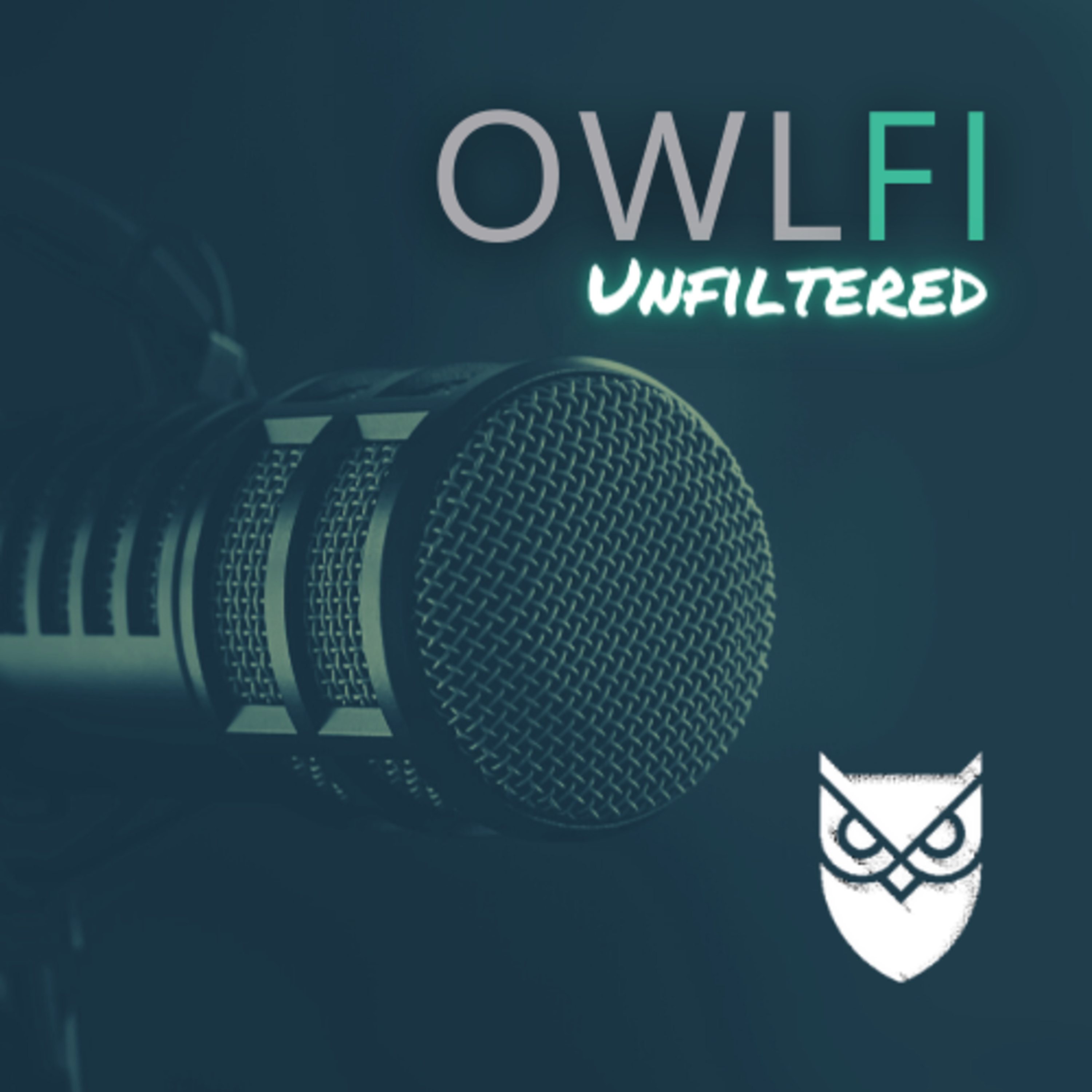 OWLFI Productions
