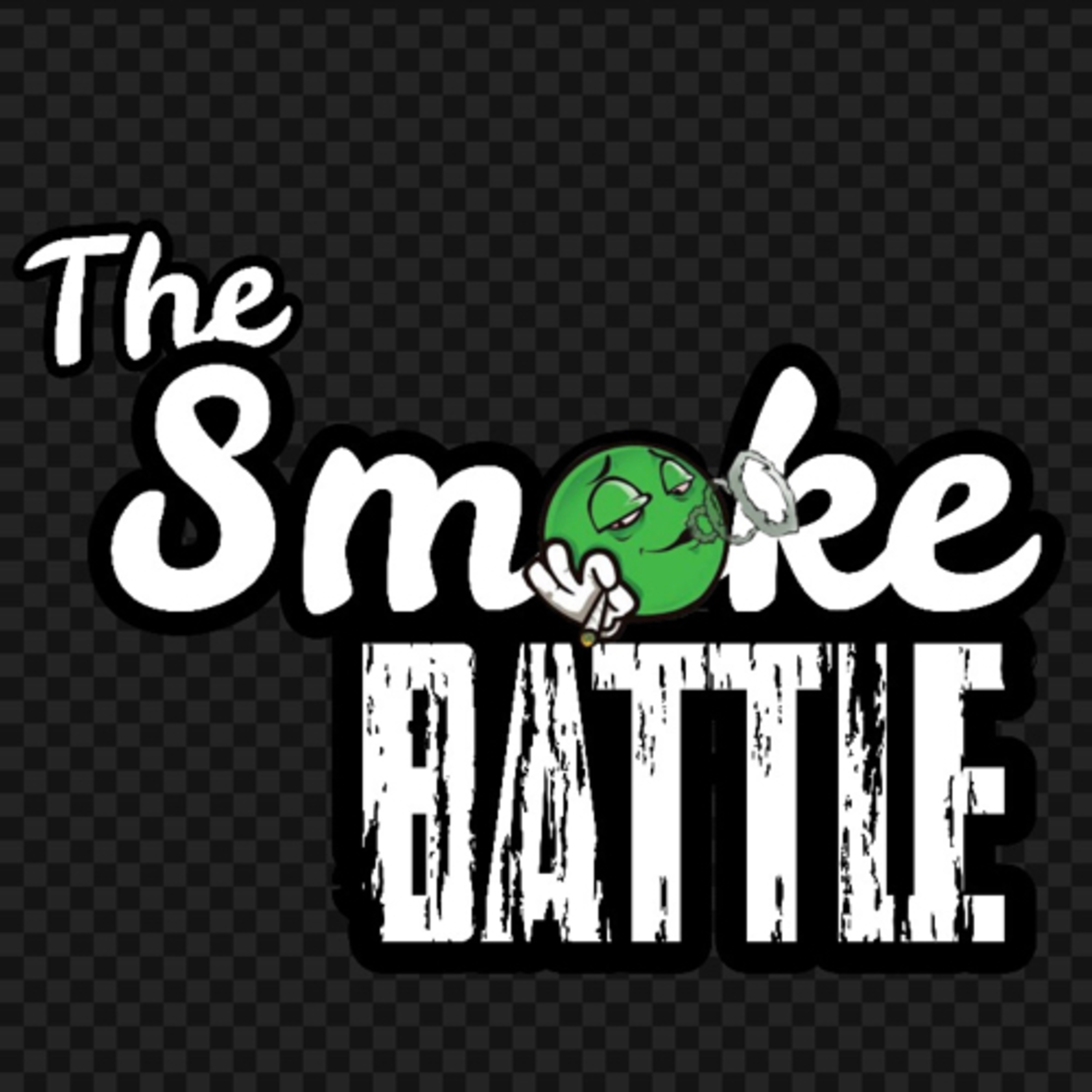 The Smoke Battle