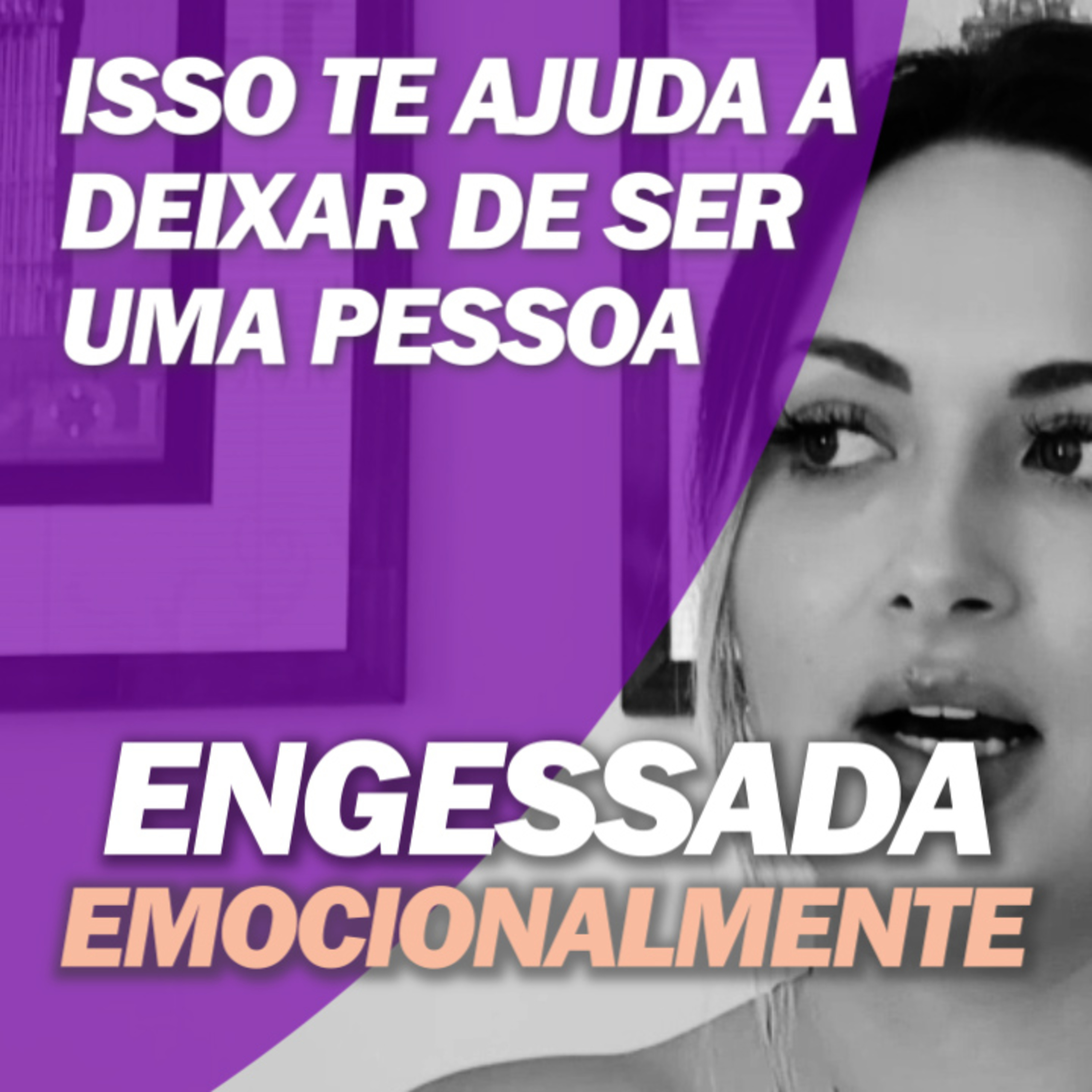 Psicóloga - Jenyfeer Uler