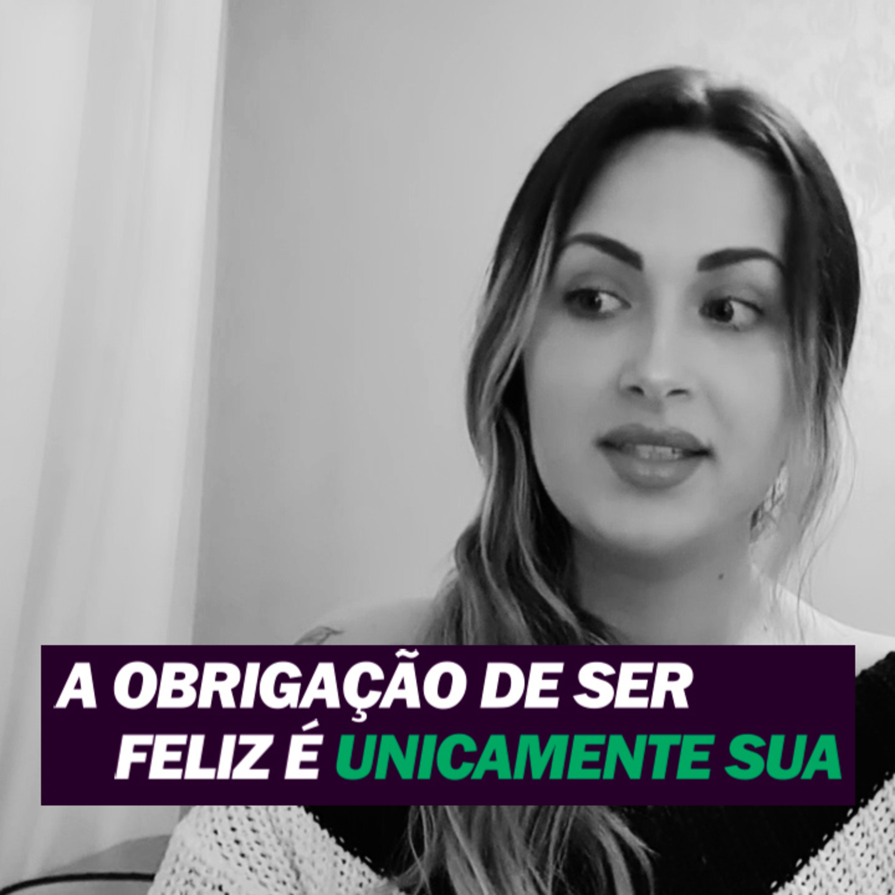 Psicóloga - Jenyfeer Uler