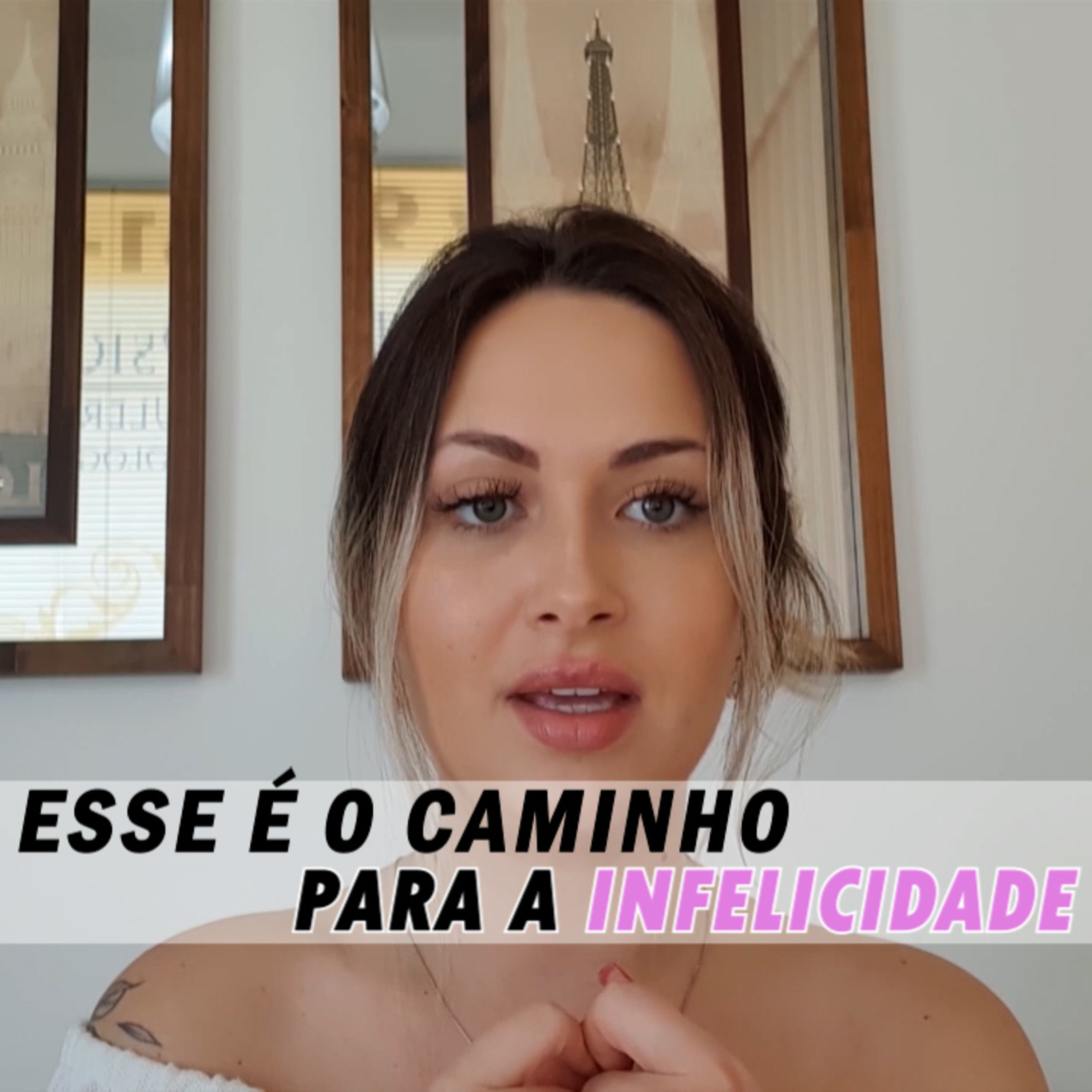 Psicóloga - Jenyfeer Uler