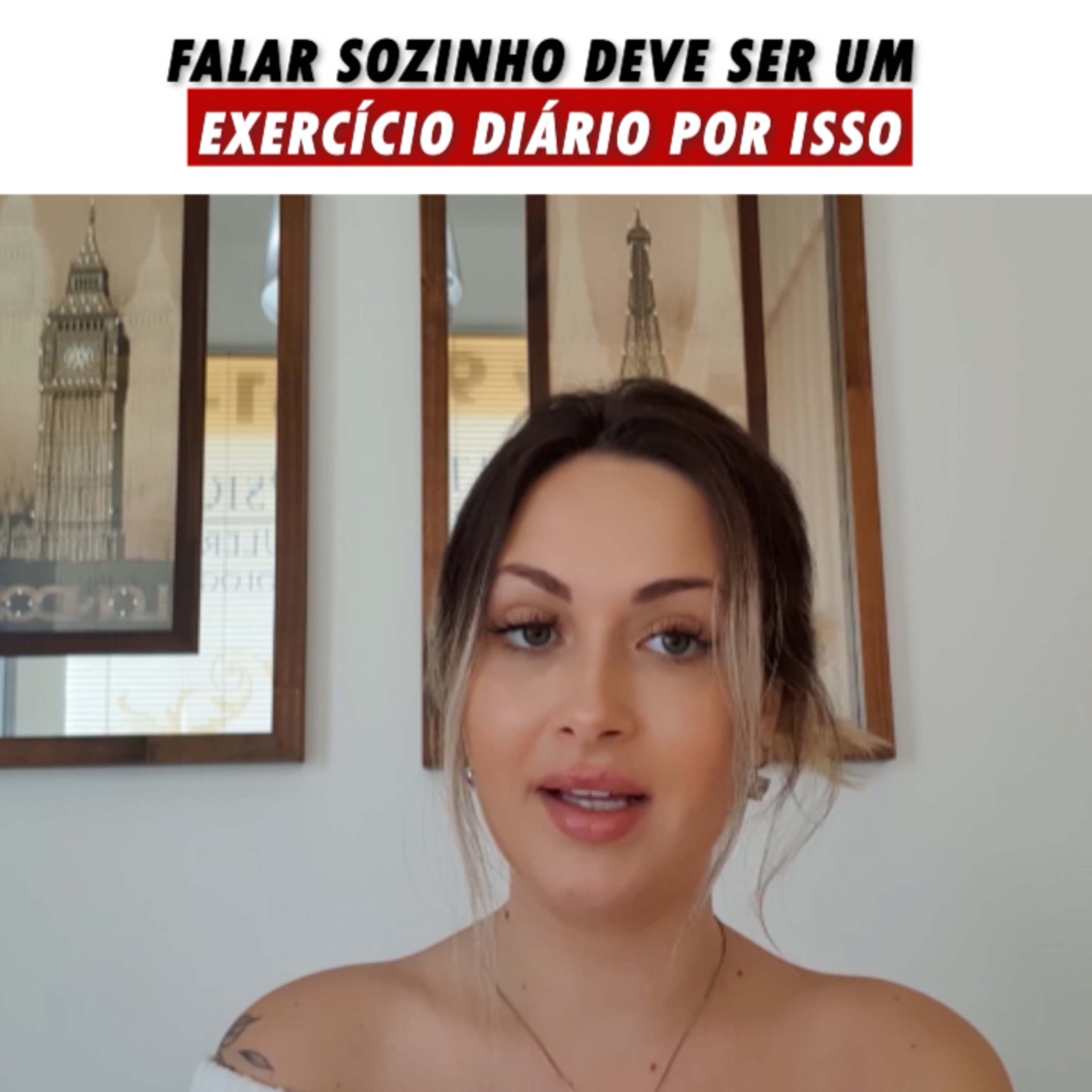 Psicóloga - Jenyfeer Uler
