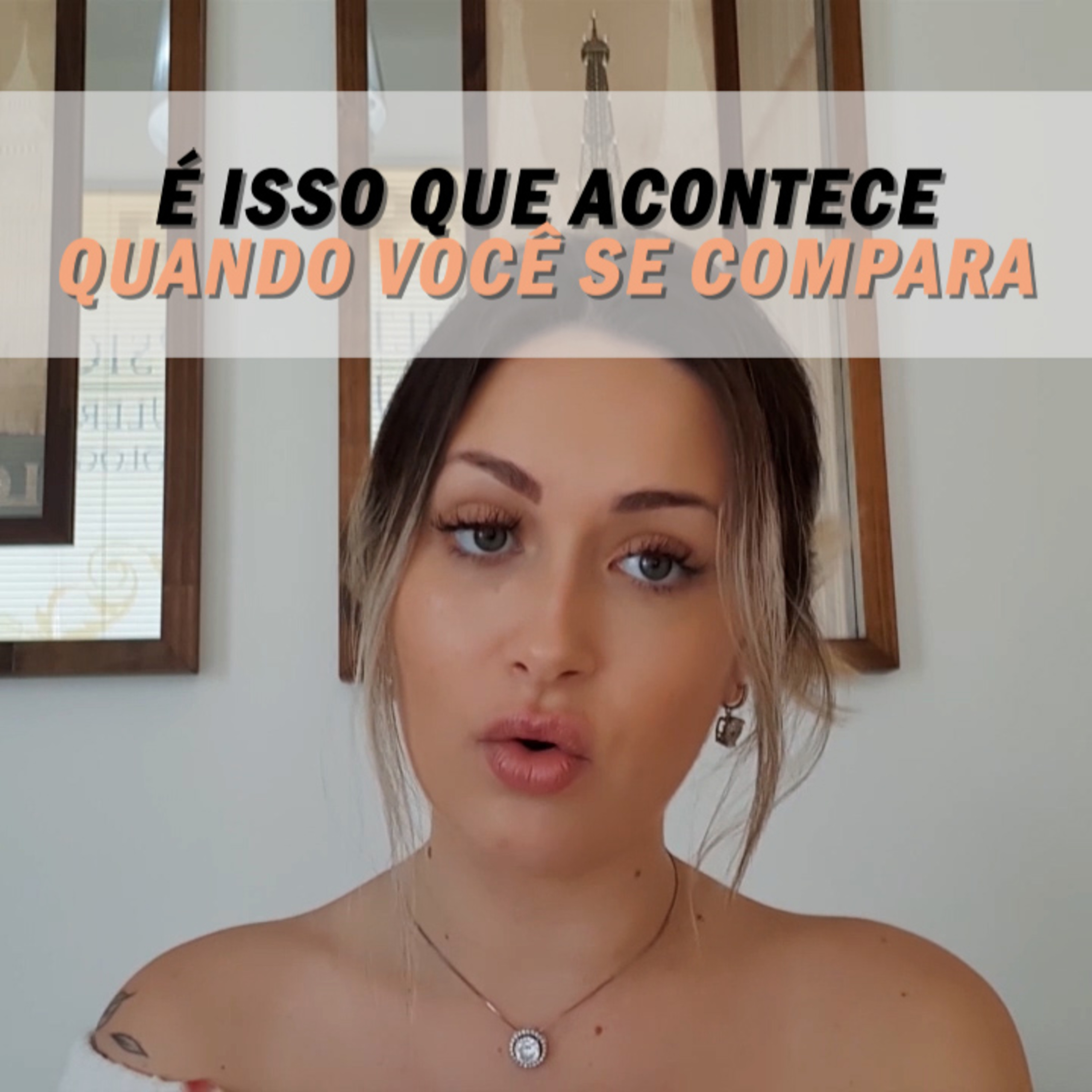 Psicóloga - Jenyfeer Uler