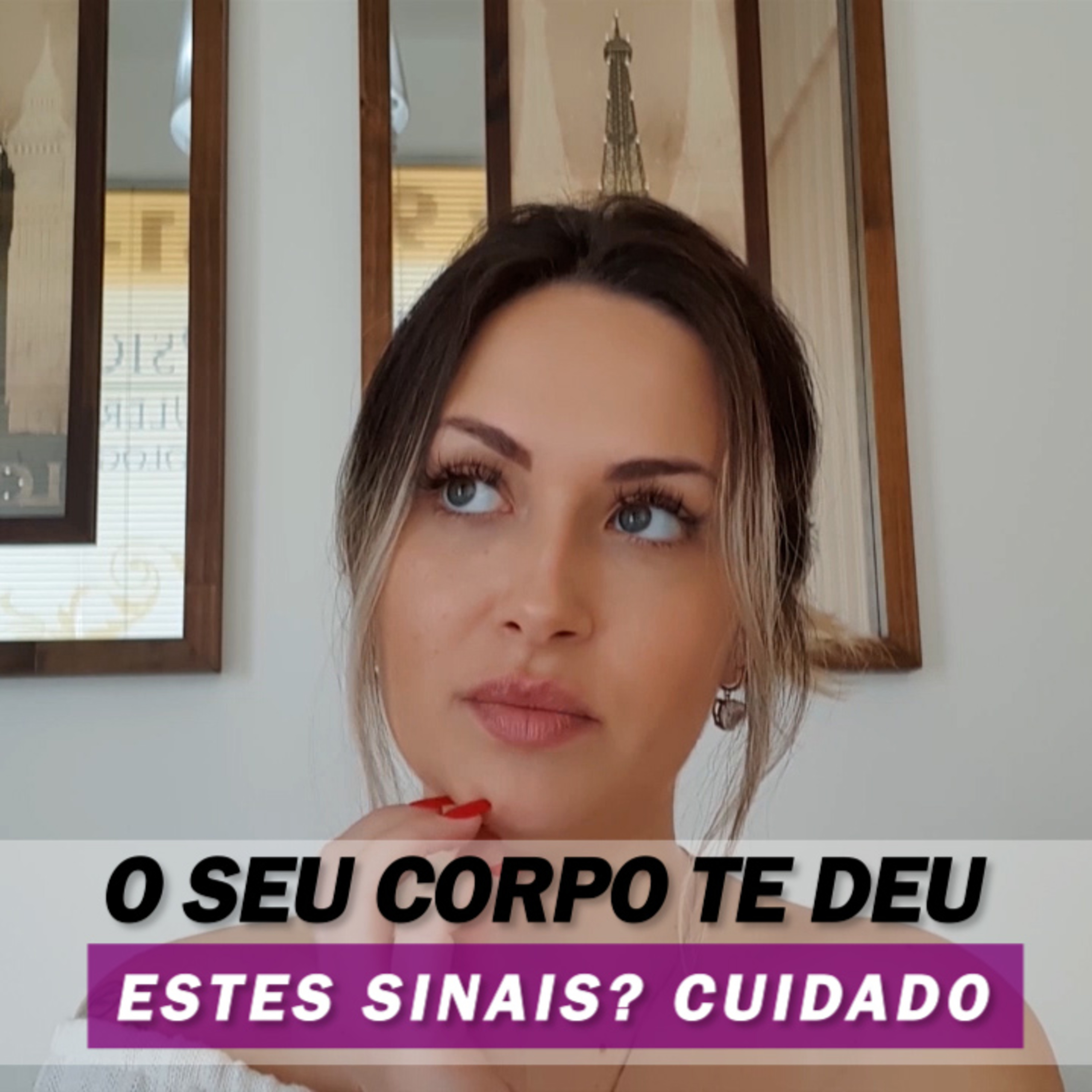 Psicóloga - Jenyfeer Uler