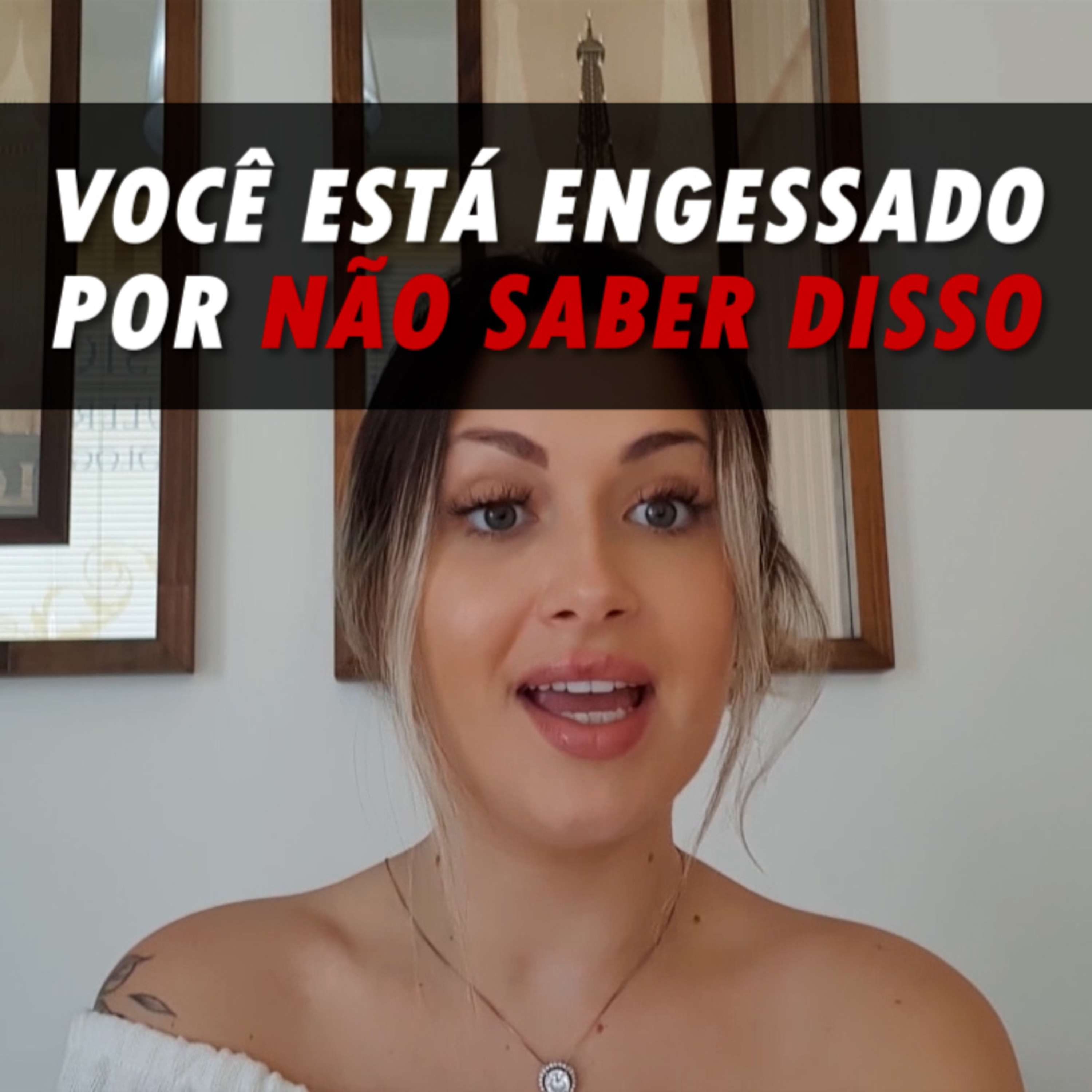 Psicóloga - Jenyfeer Uler