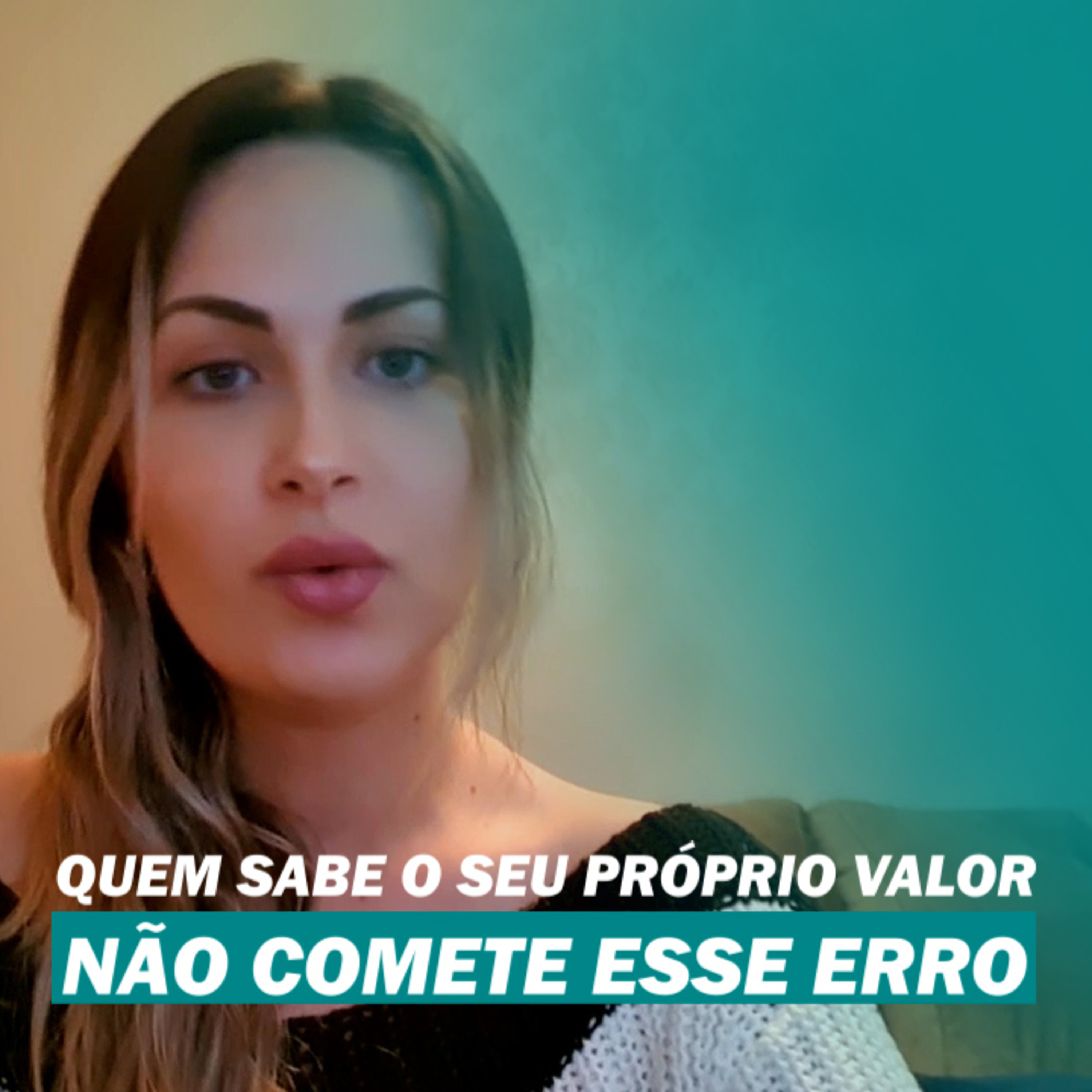 Psicóloga - Jenyfeer Uler