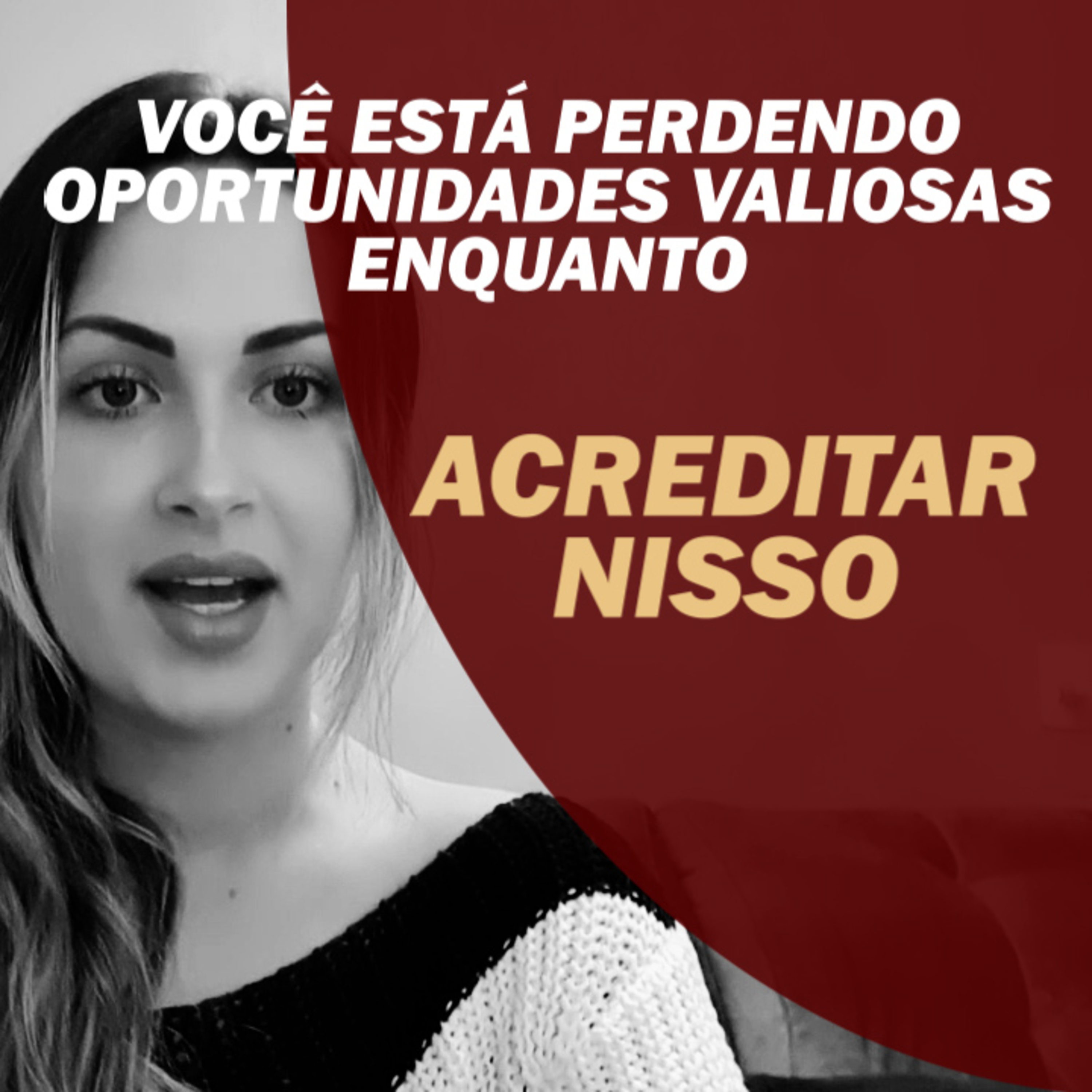Psicóloga - Jenyfeer Uler