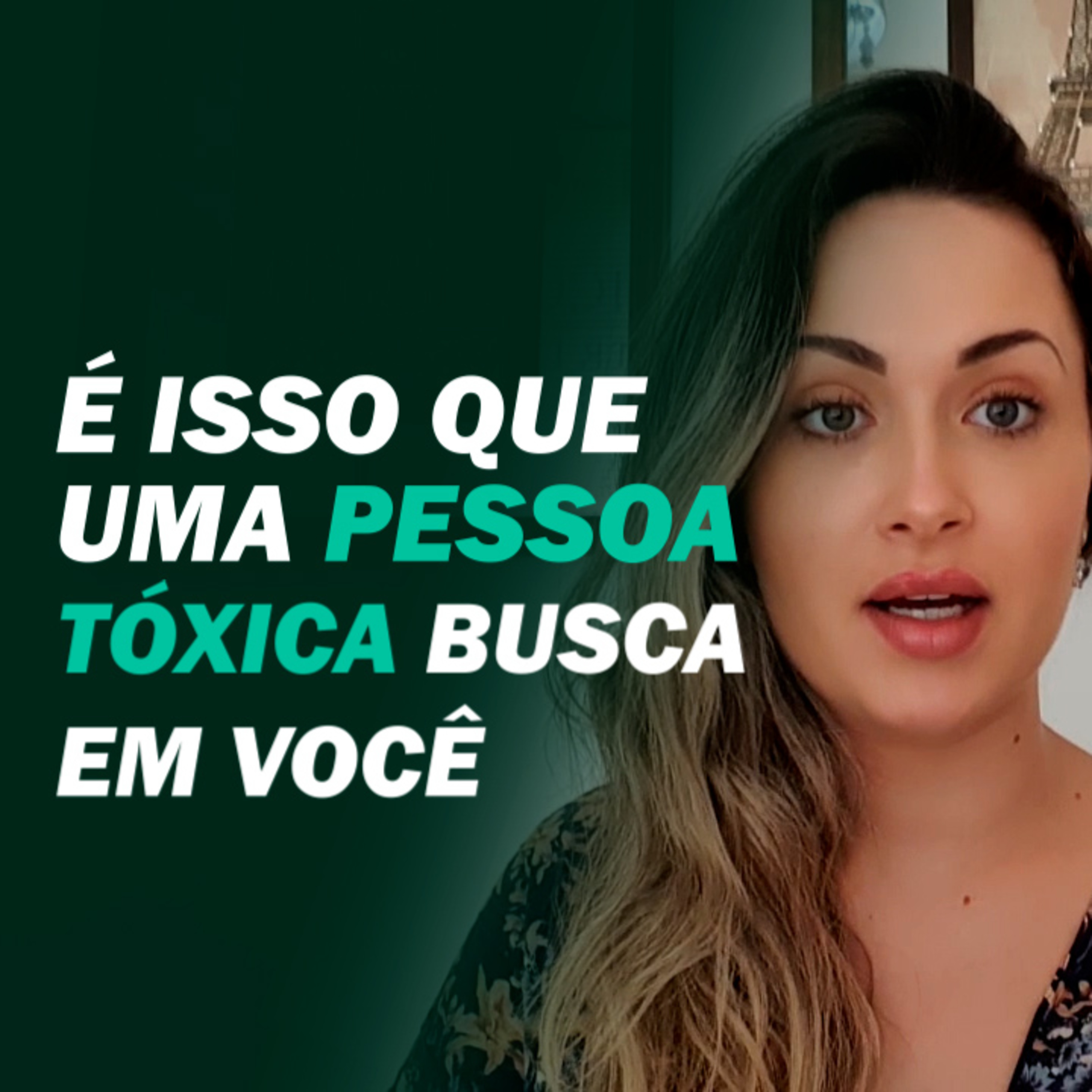 Psicóloga - Jenyfeer Uler