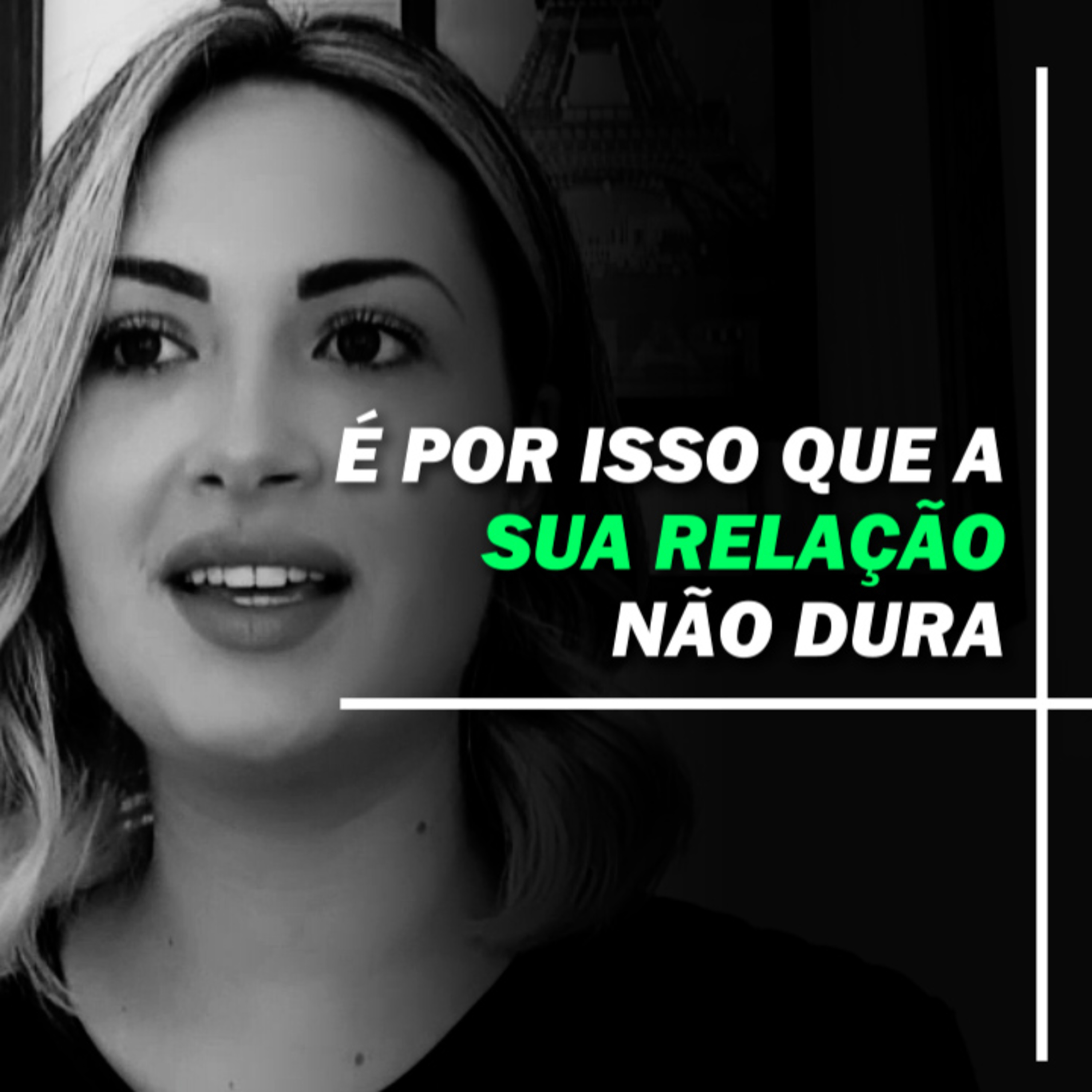 Psicóloga - Jenyfeer Uler