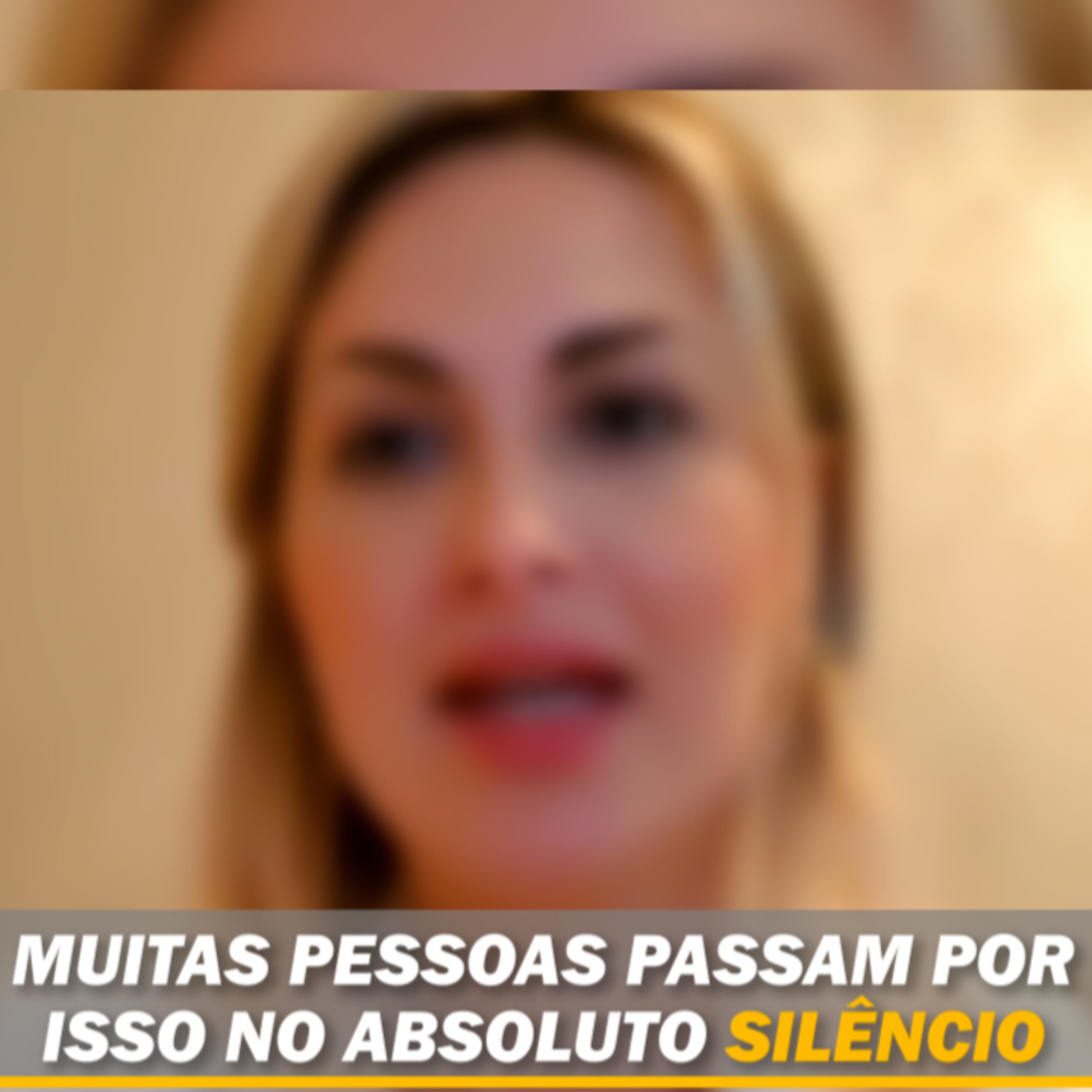Psicóloga - Jenyfeer Uler