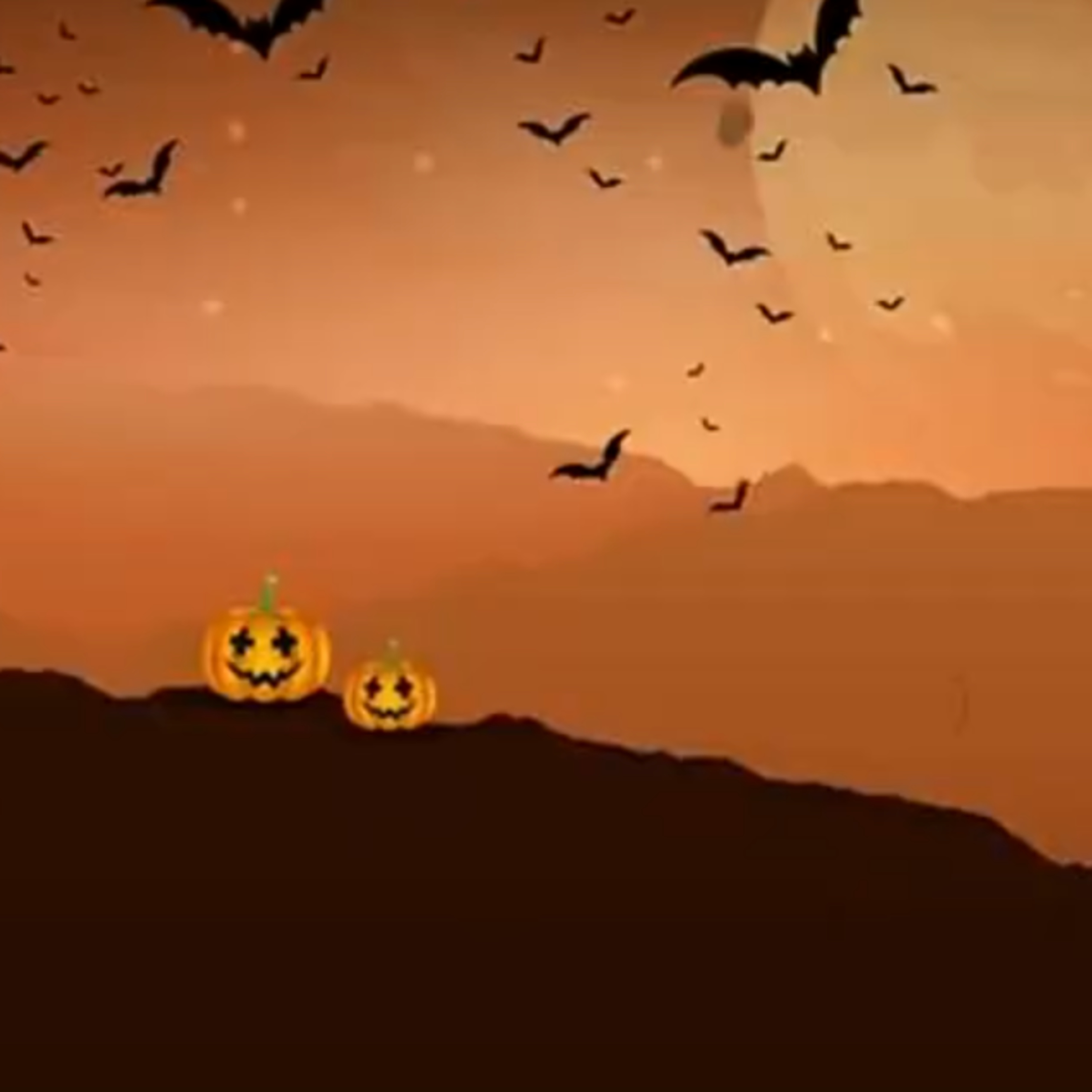 Our Top 10 Halloween Movies