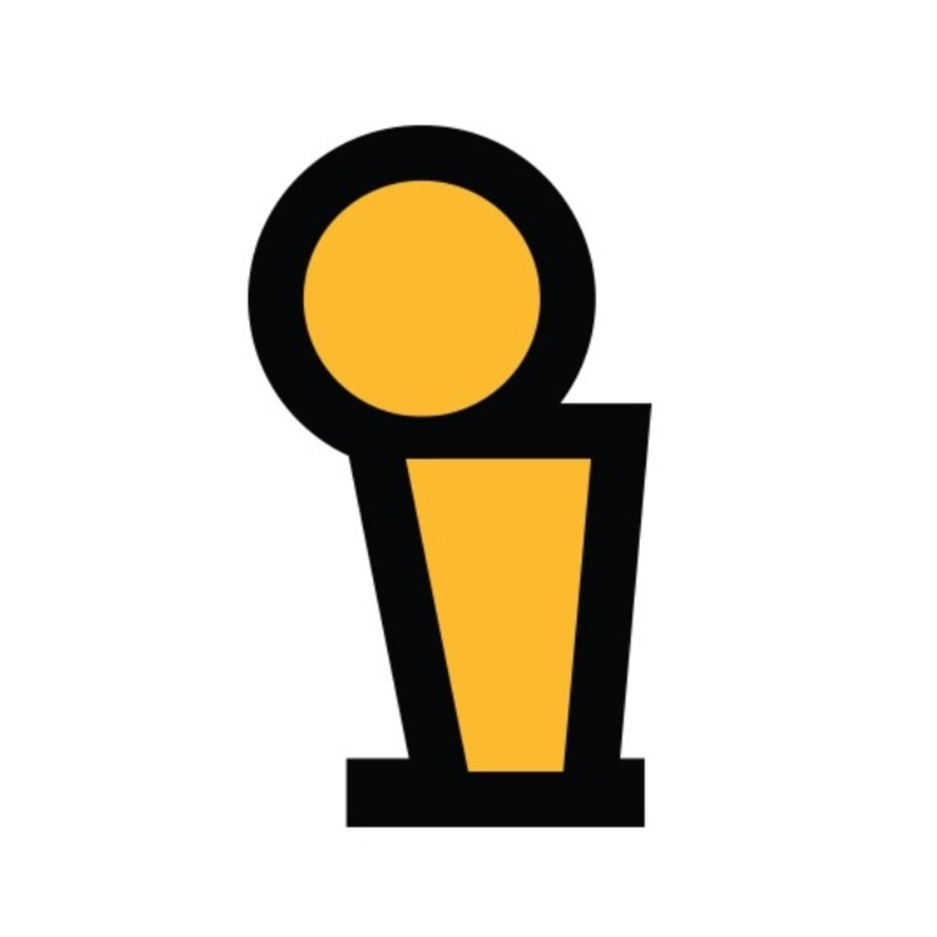 Portada de From The Logo.