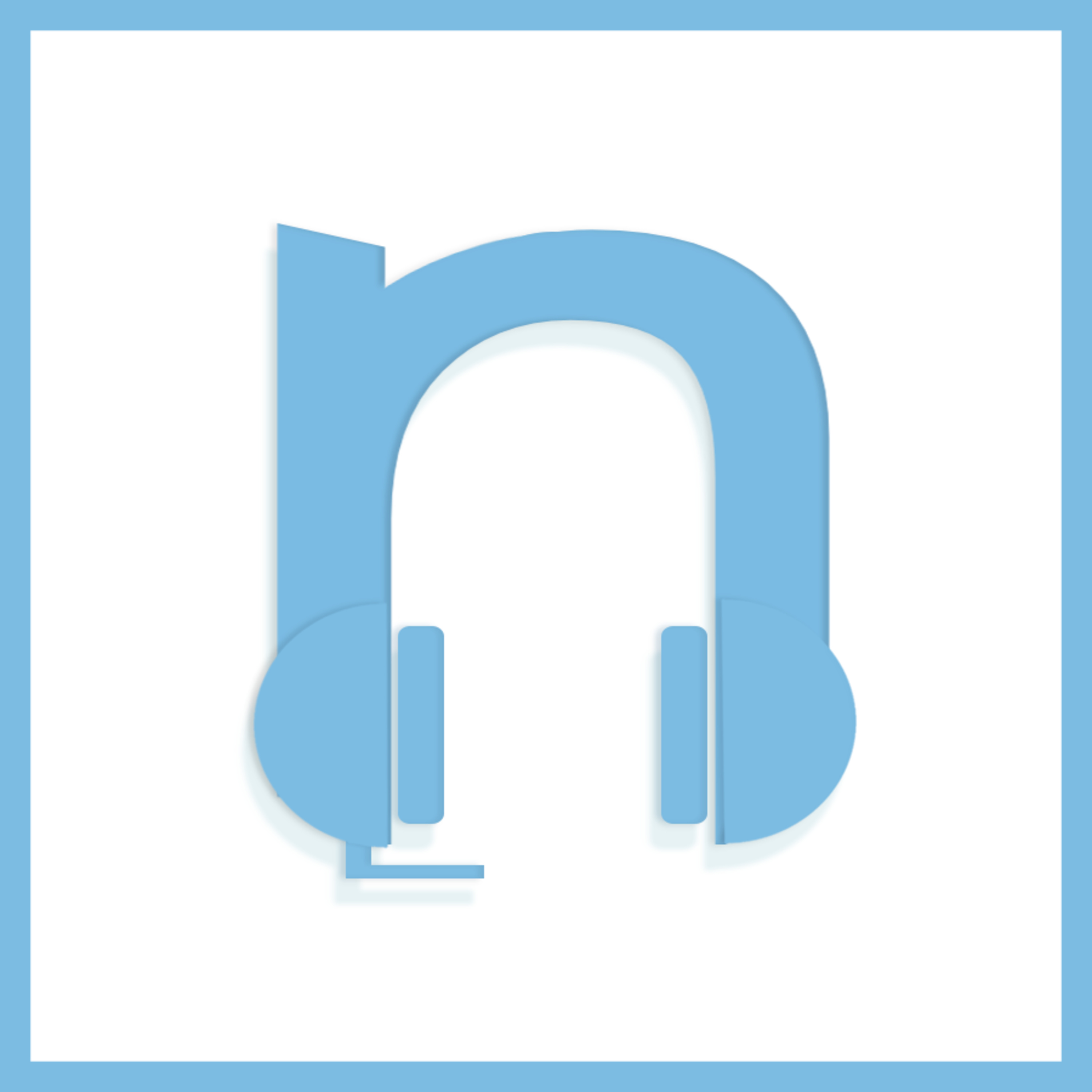 “Este podcast ya se coció” l 1 episodio