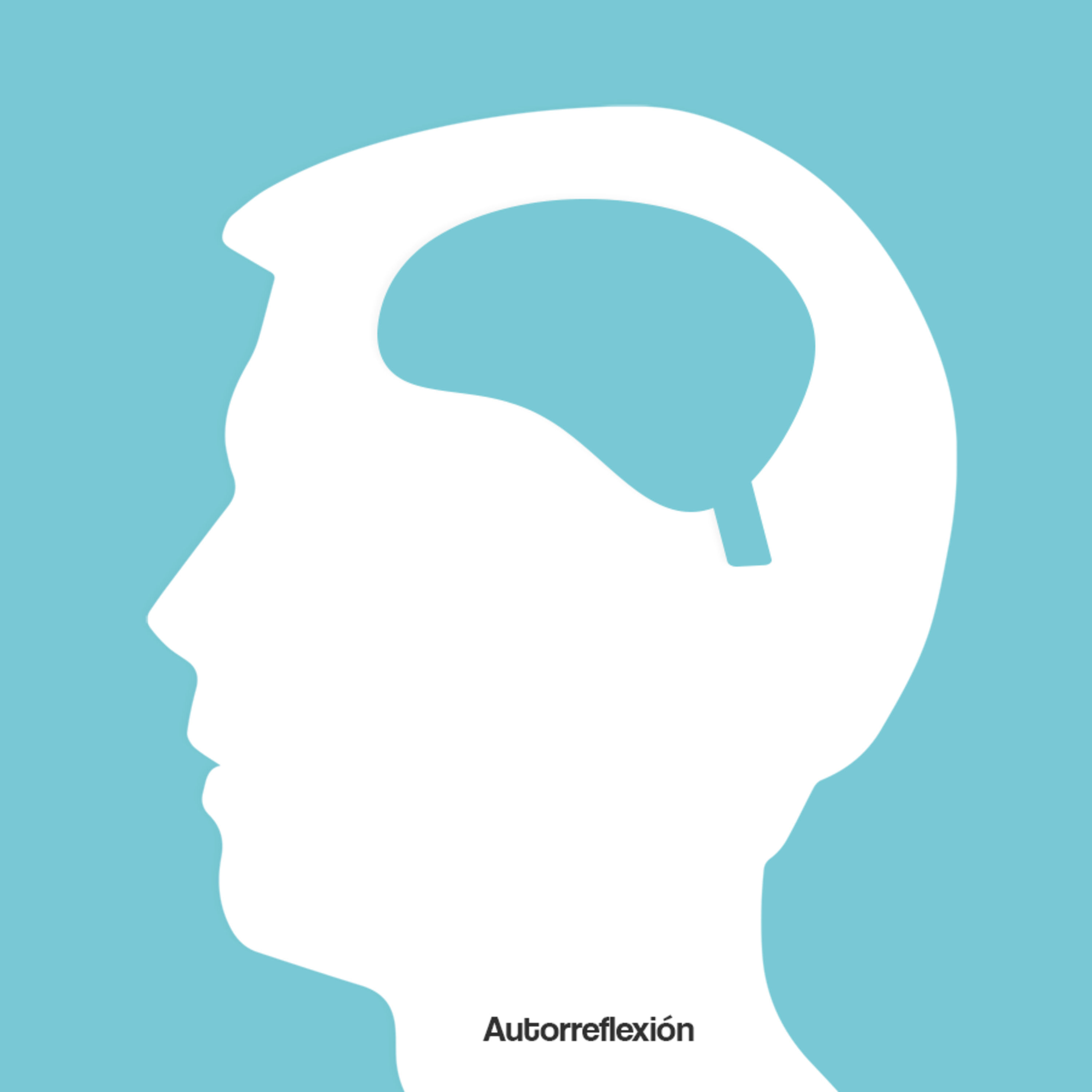 “Haz el bien sin mirar a quién” l 2 episodio