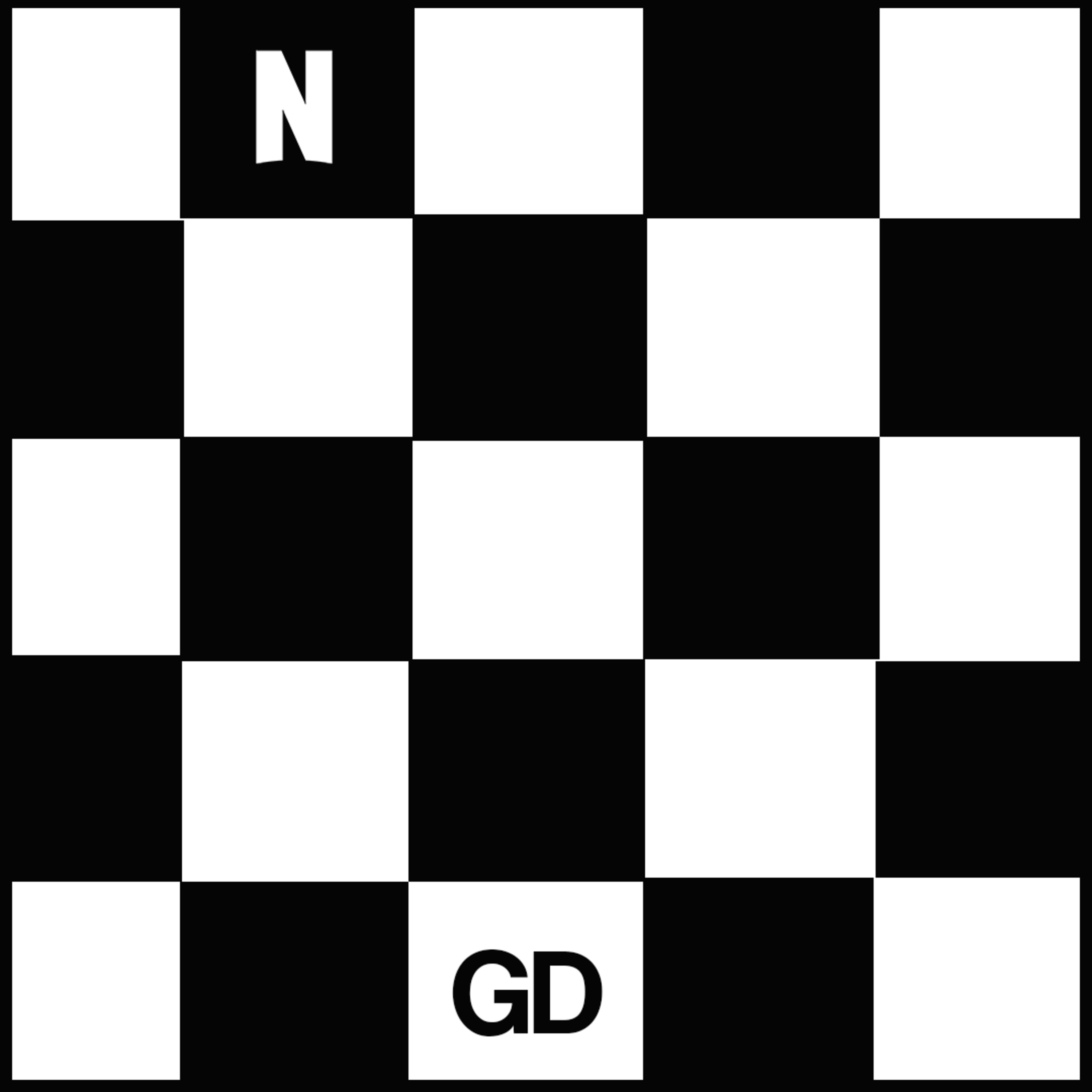 “Netflix & Chill” l 15 episodio