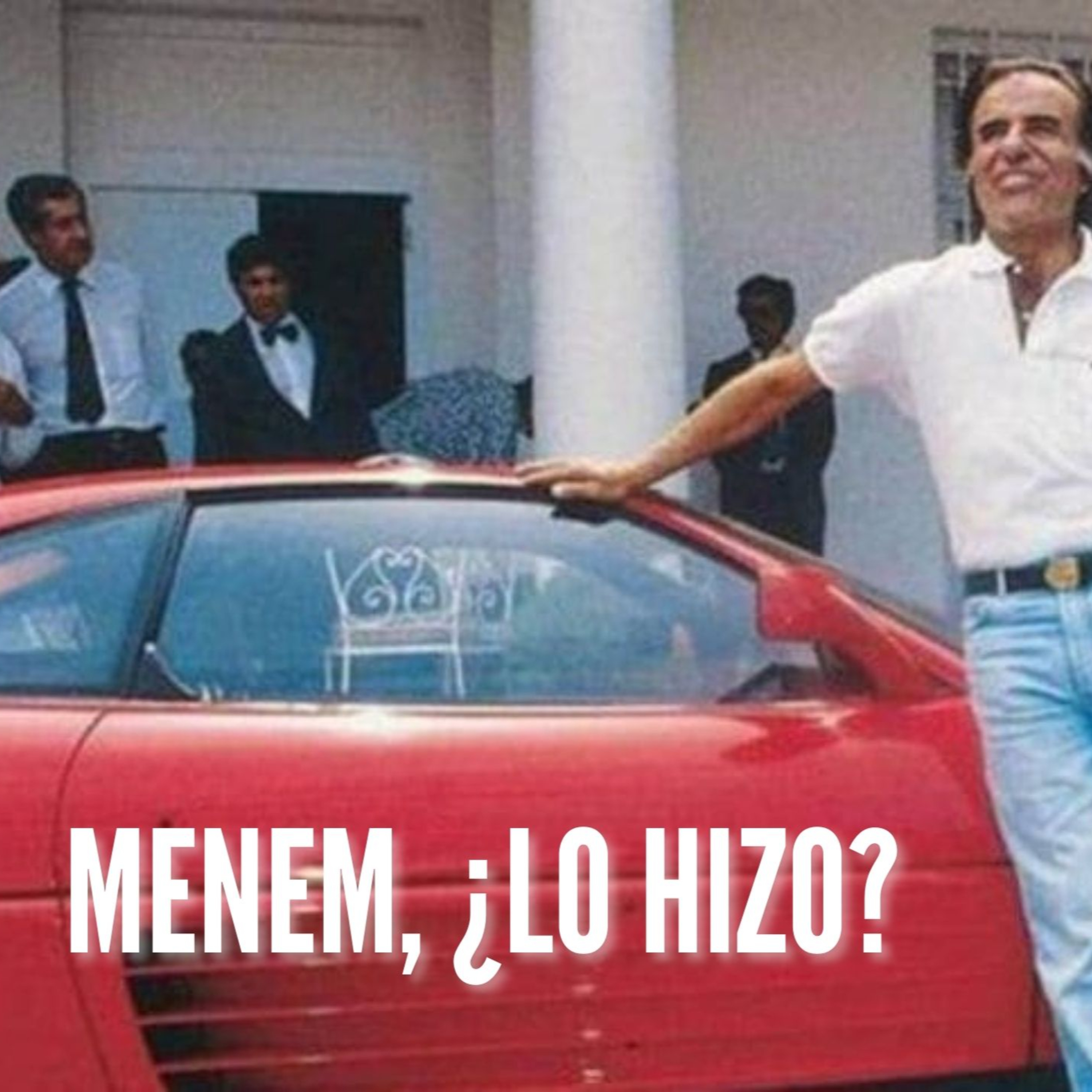 STQD