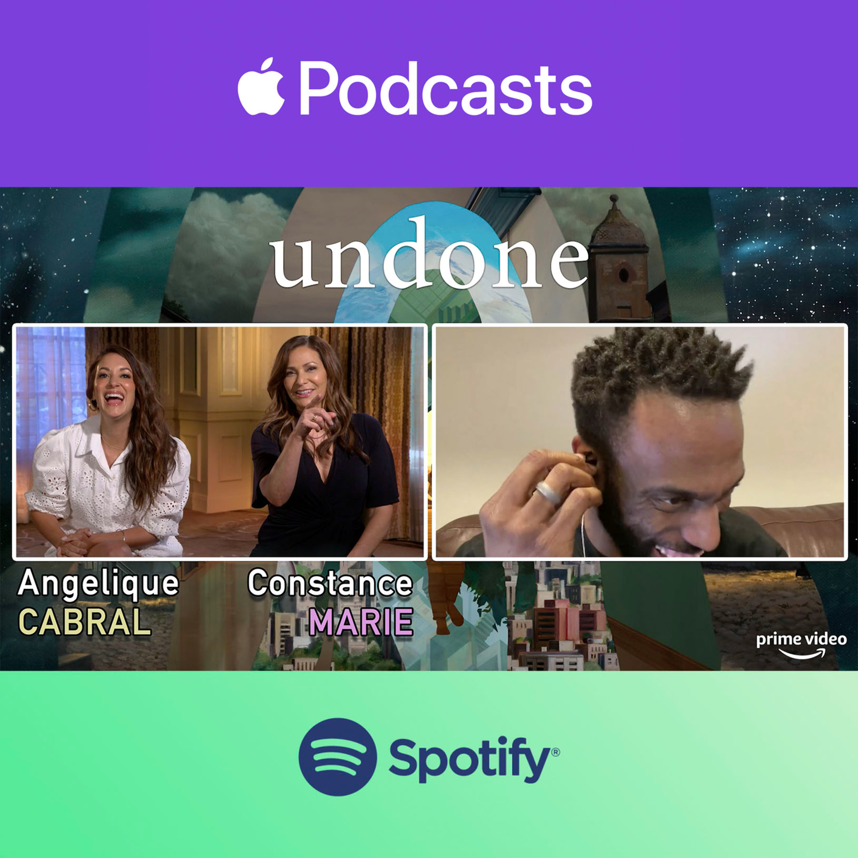 TeamJVS (Podcast)