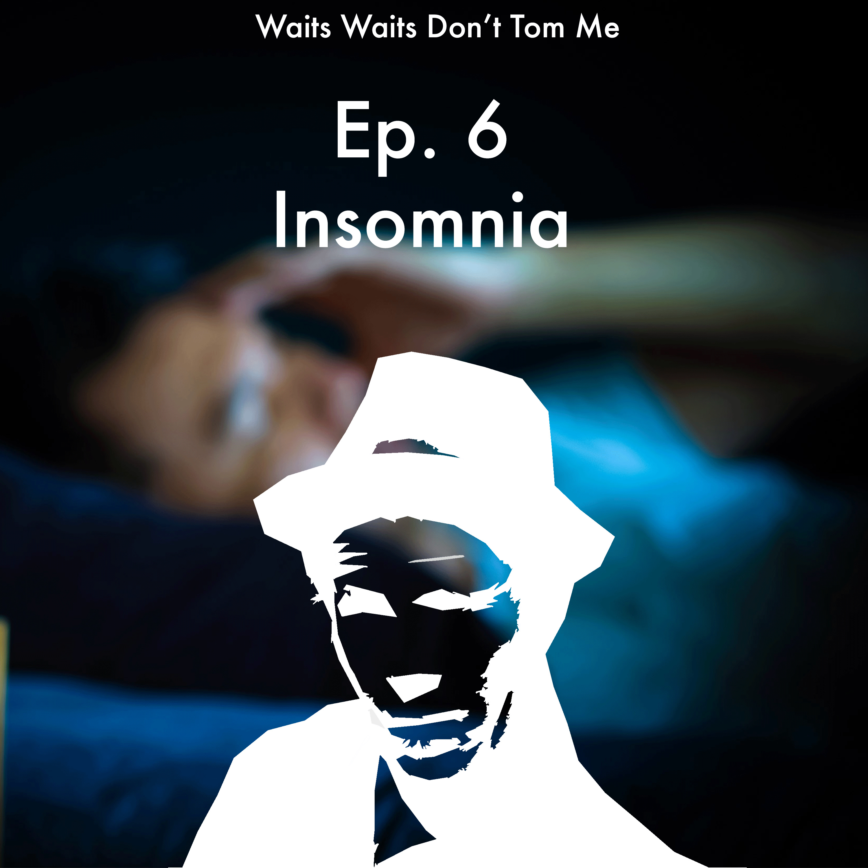 Insomnia