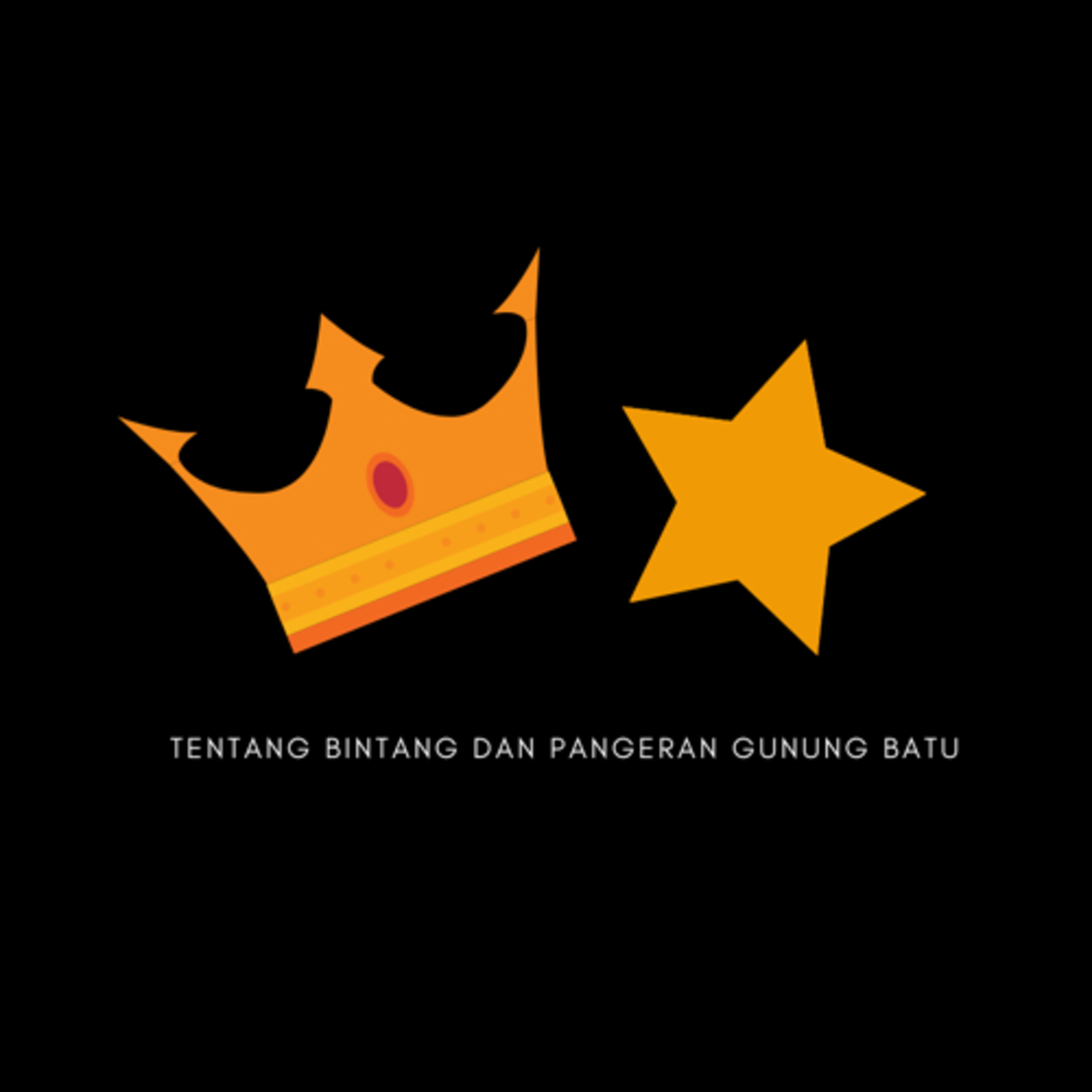 Teman bintang