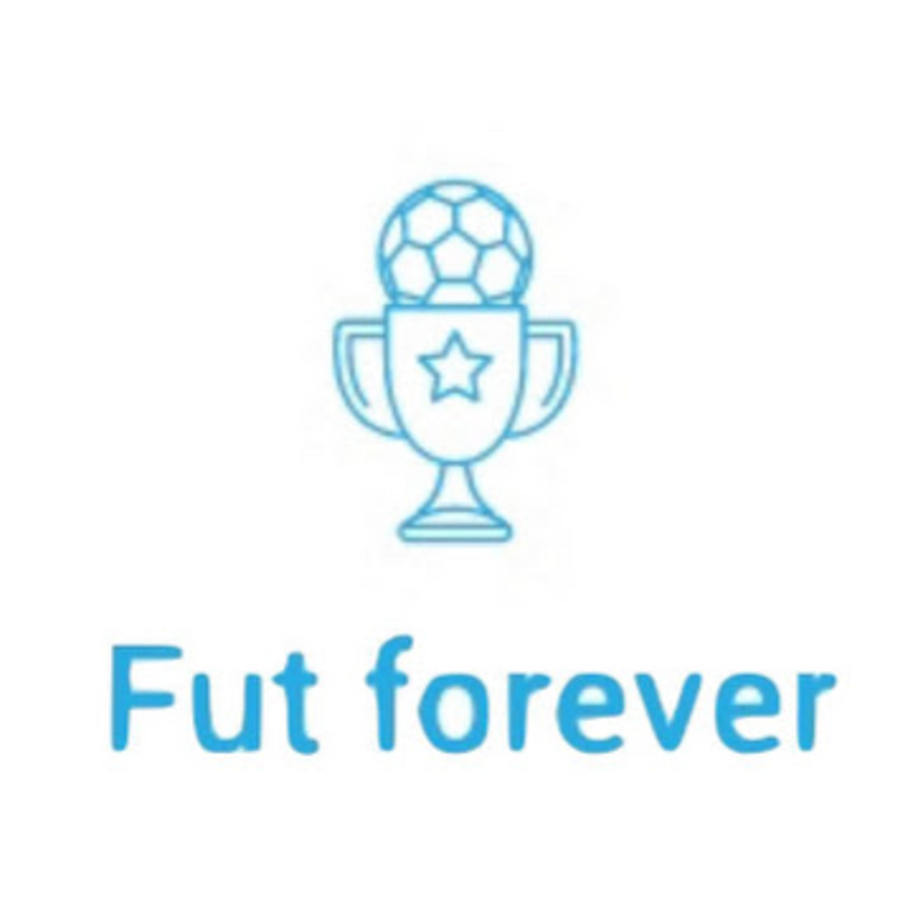 O início da jornada dos Podcast