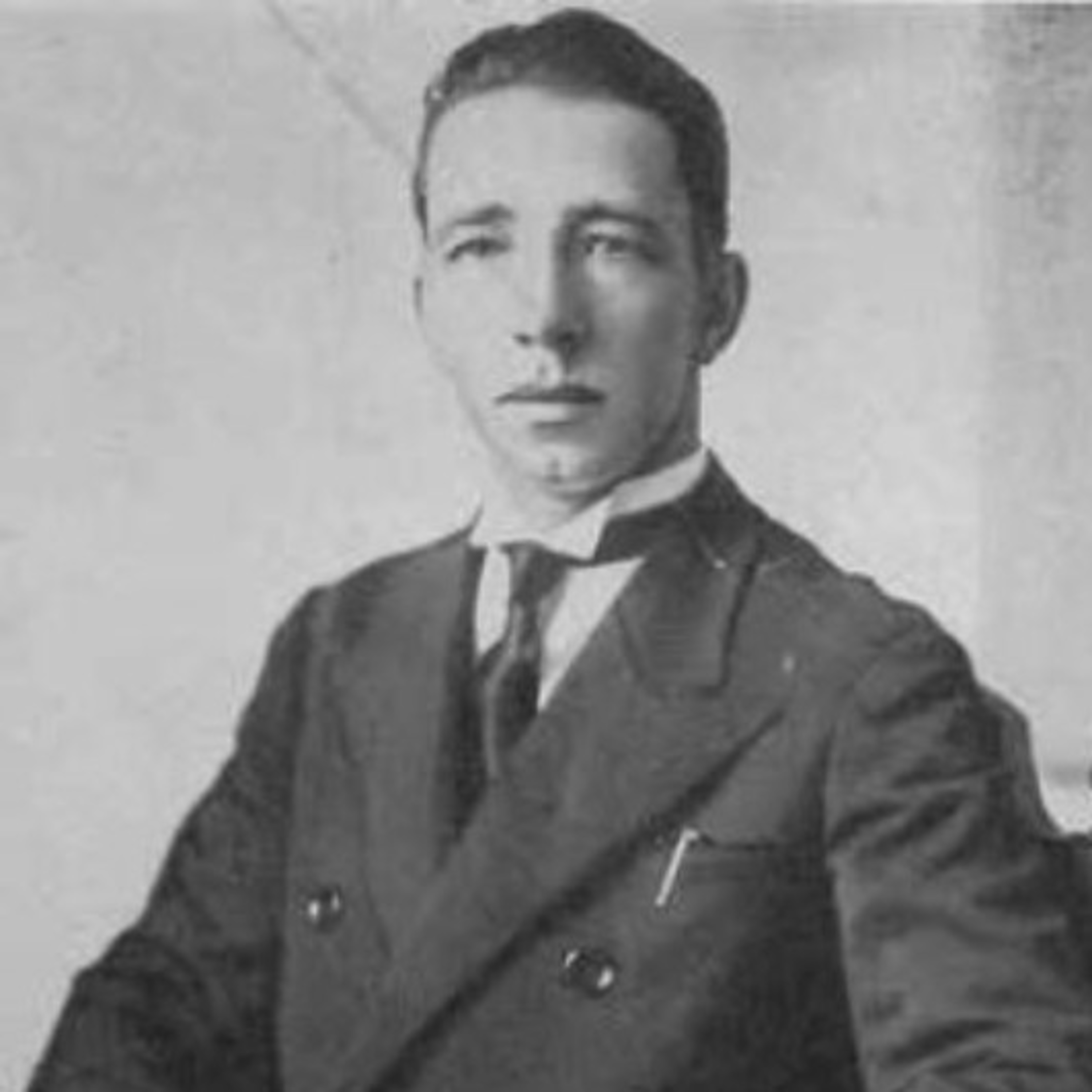 RÁDIO HISTÓRIA RDX FM