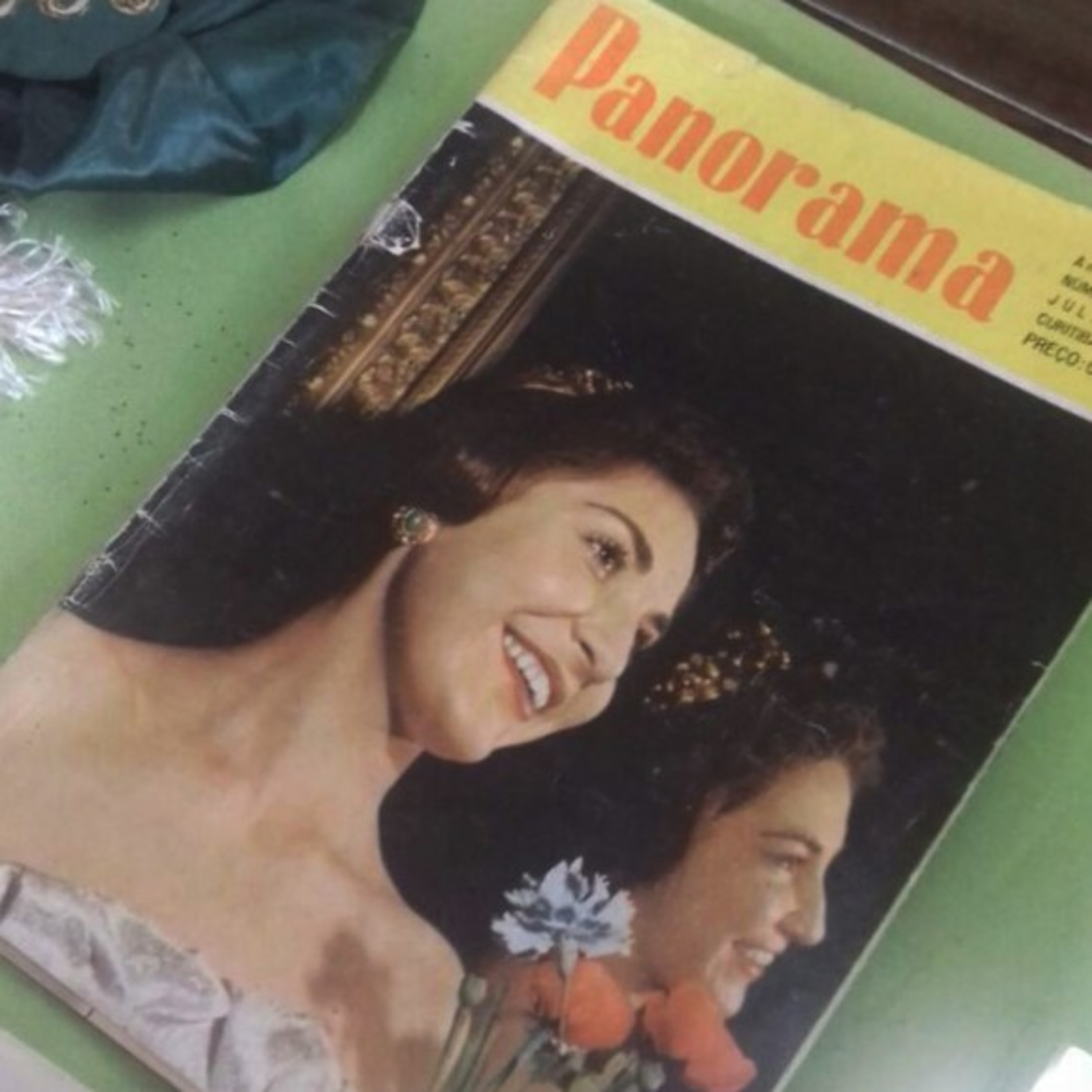 RÁDIO HISTÓRIA RDX FM