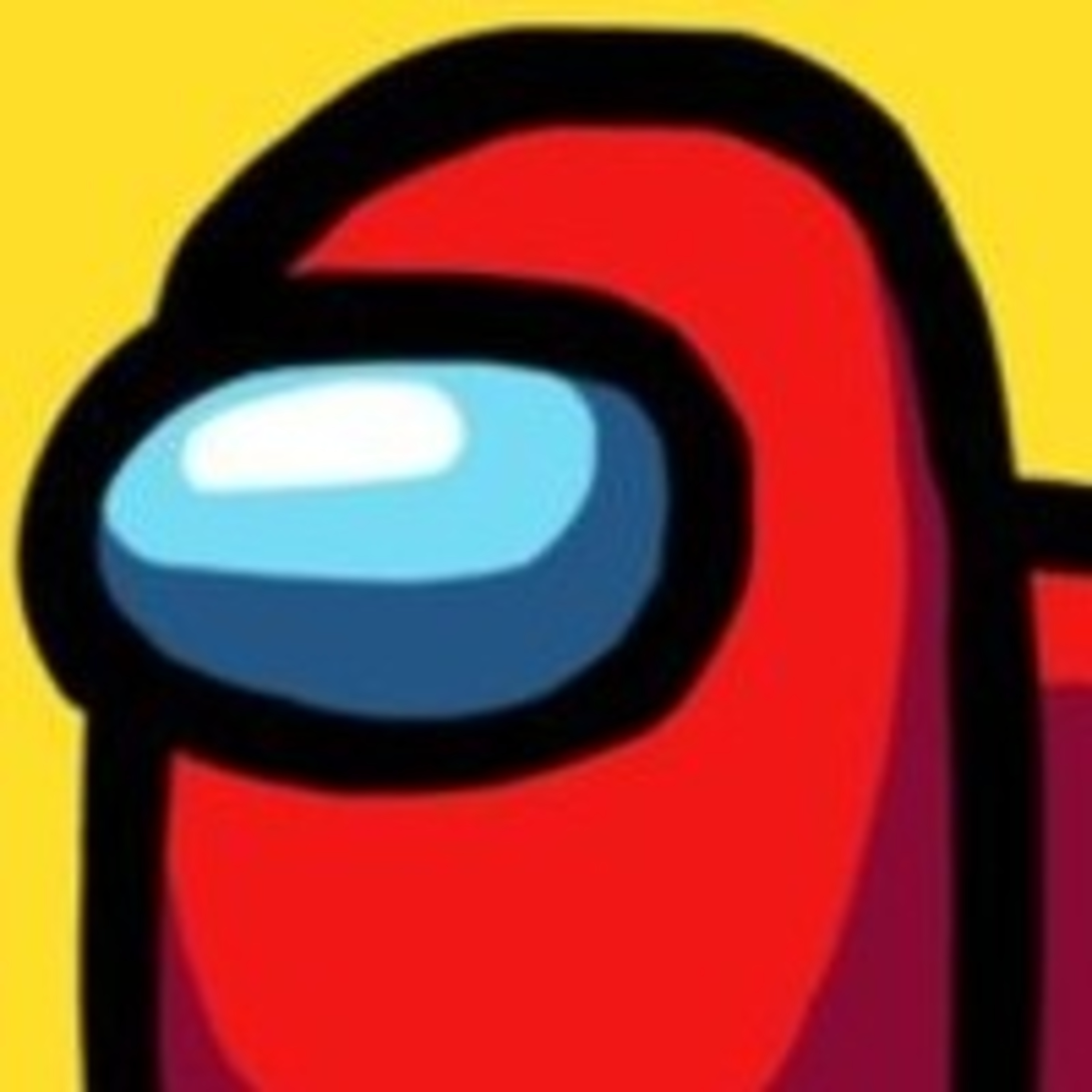 El proyecto de Levante episode artwork