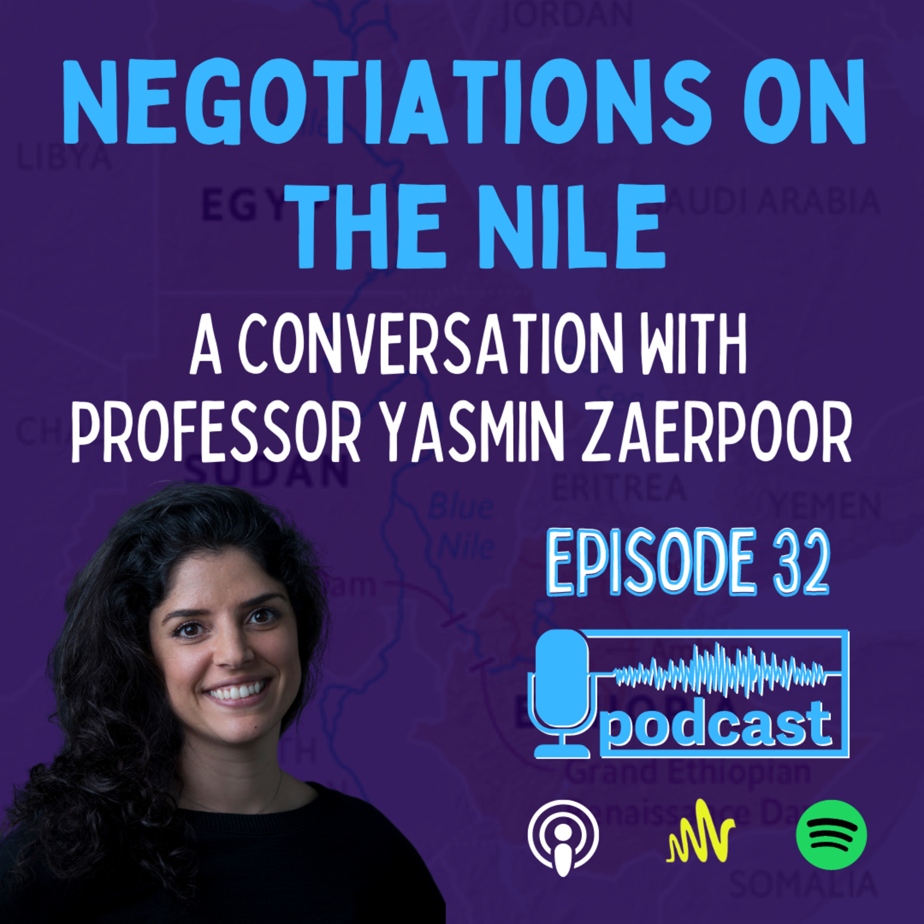 TUT\'s Expert Opinions Podcast