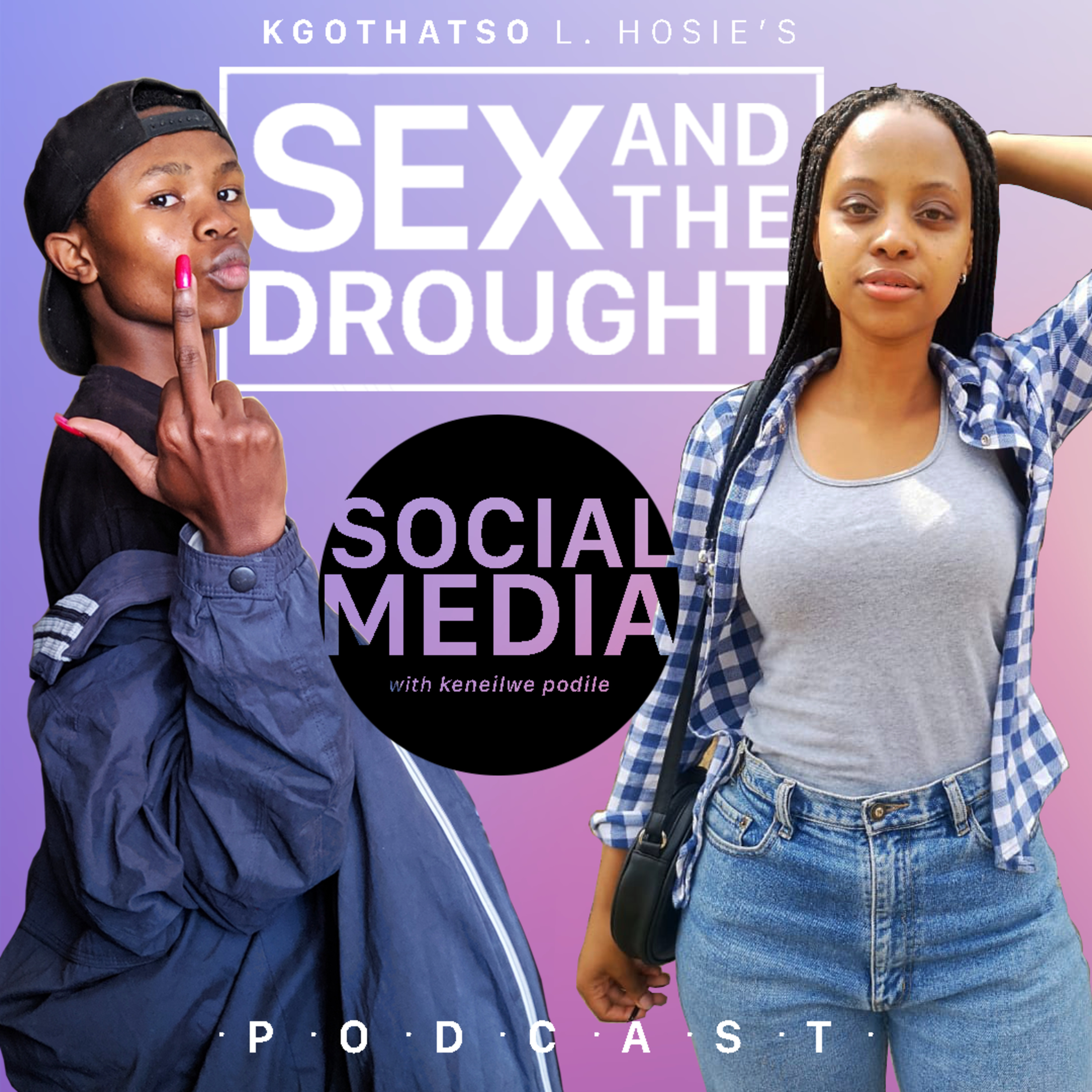 Sex and the Drought