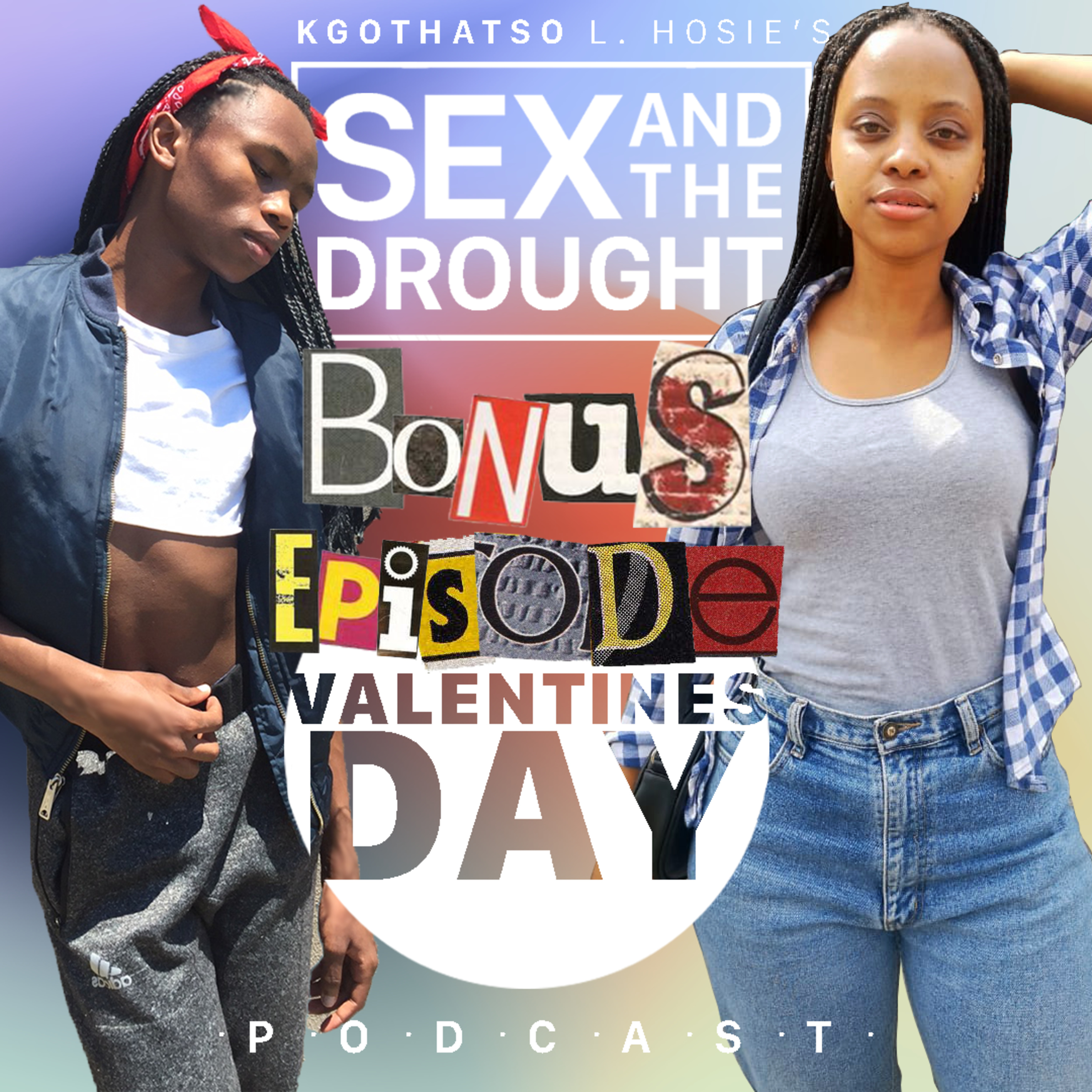 Sex and the Drought