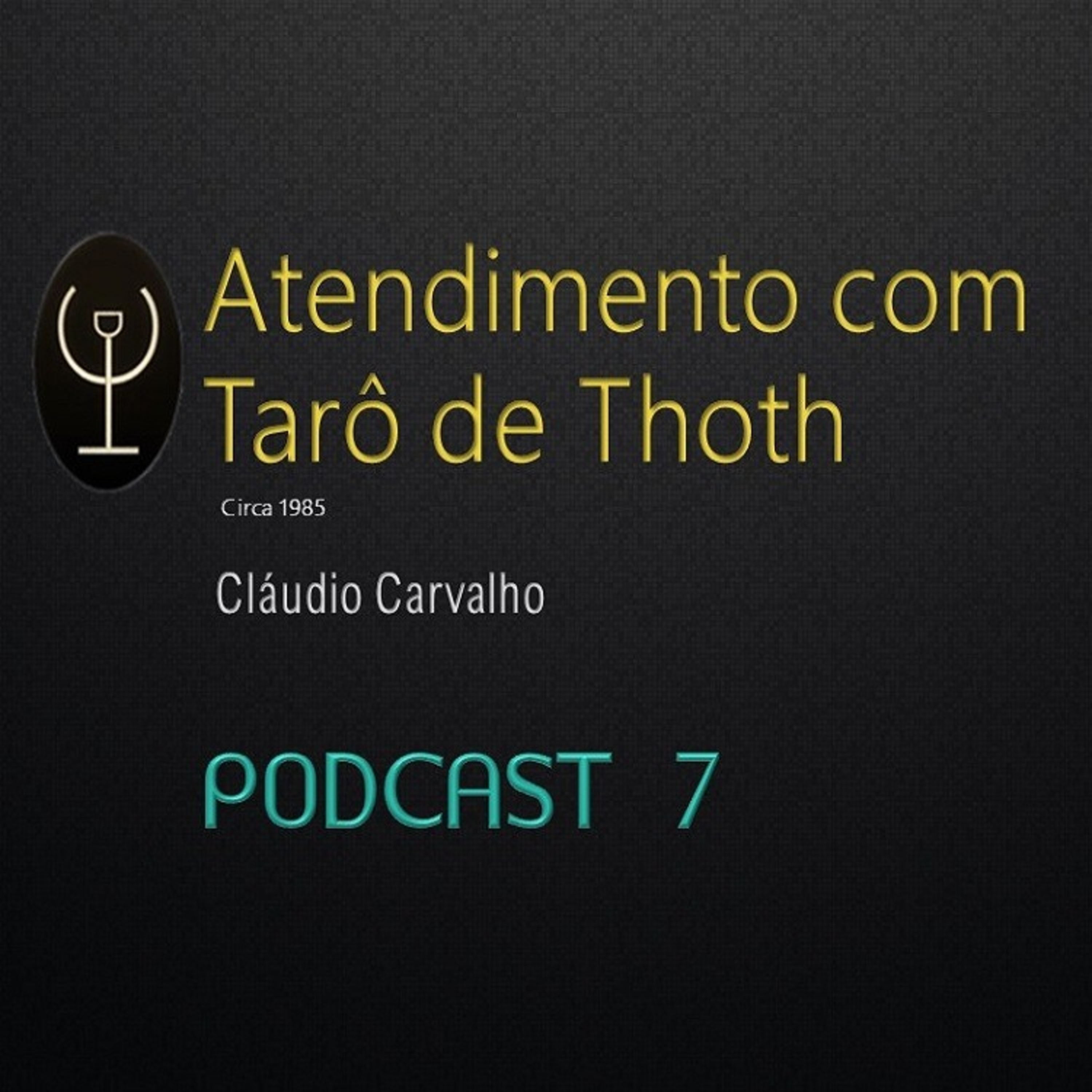 PROGRAMA TARÔ SEMANAL
