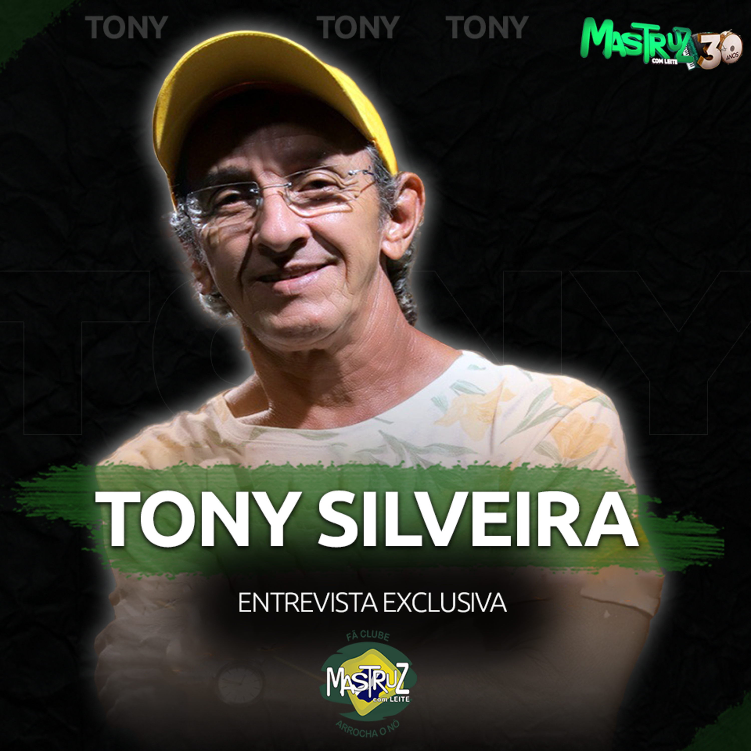 ARROCHA O NÓ