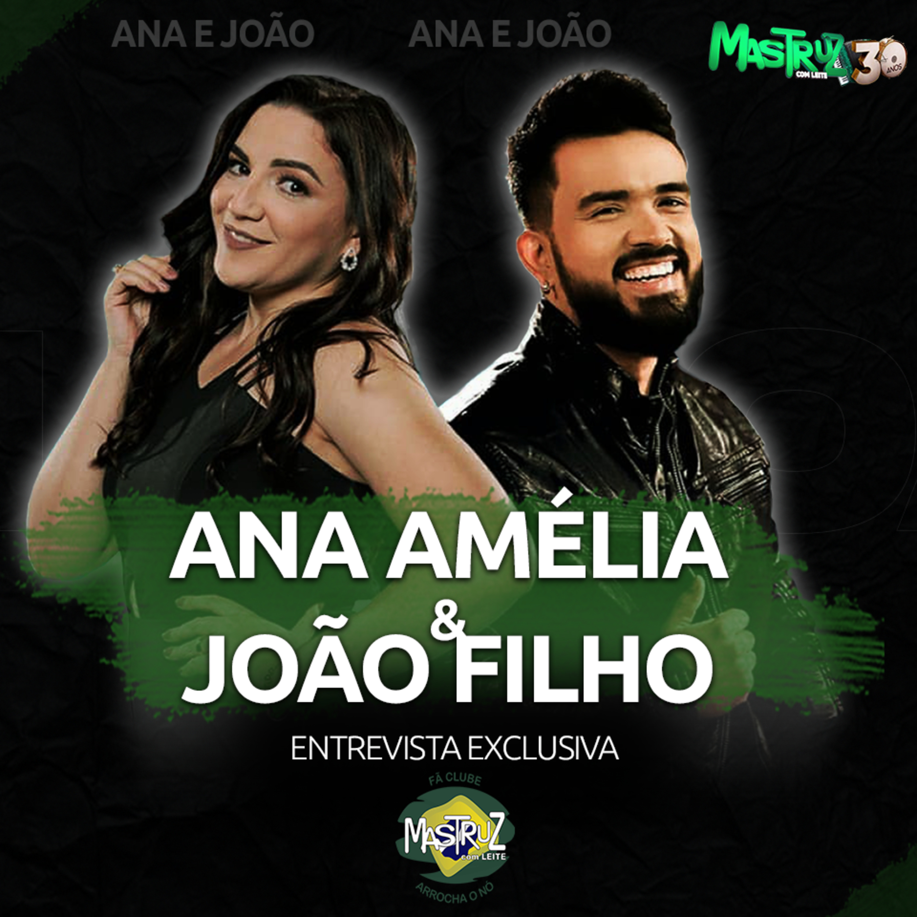ARROCHA O NÓ