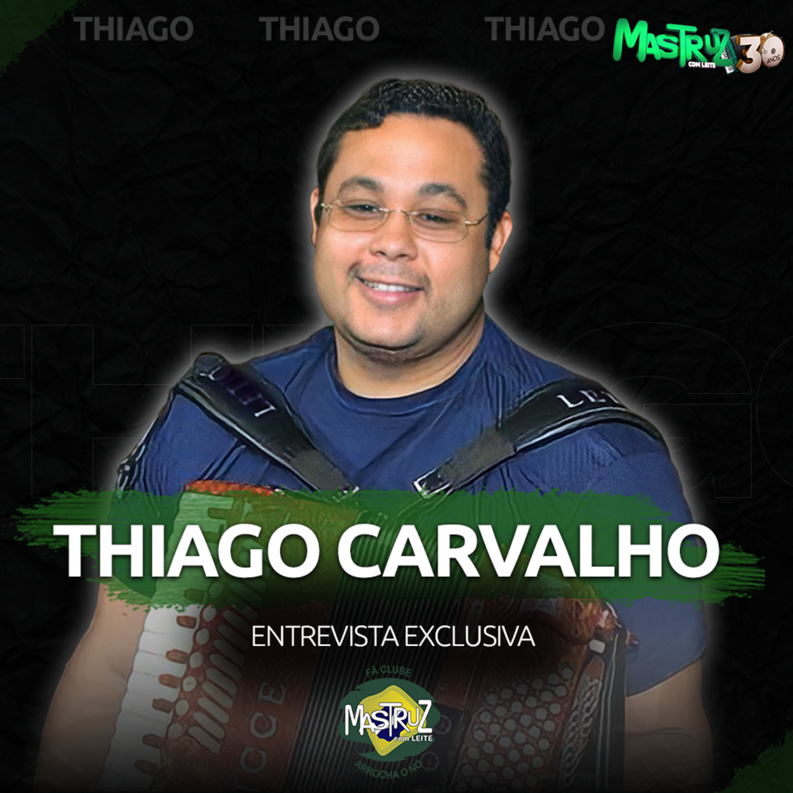 ARROCHA O NÓ