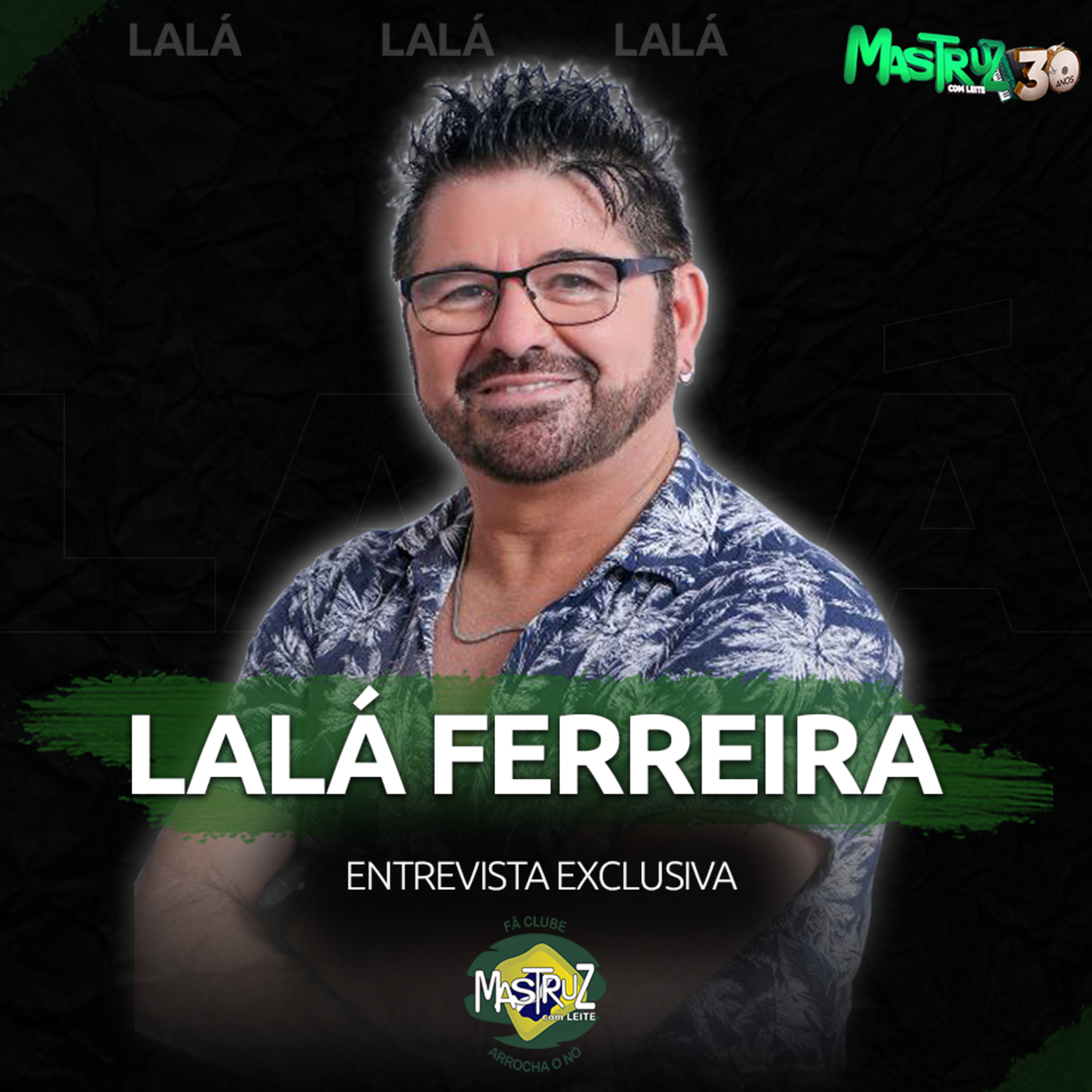 ARROCHA O NÓ
