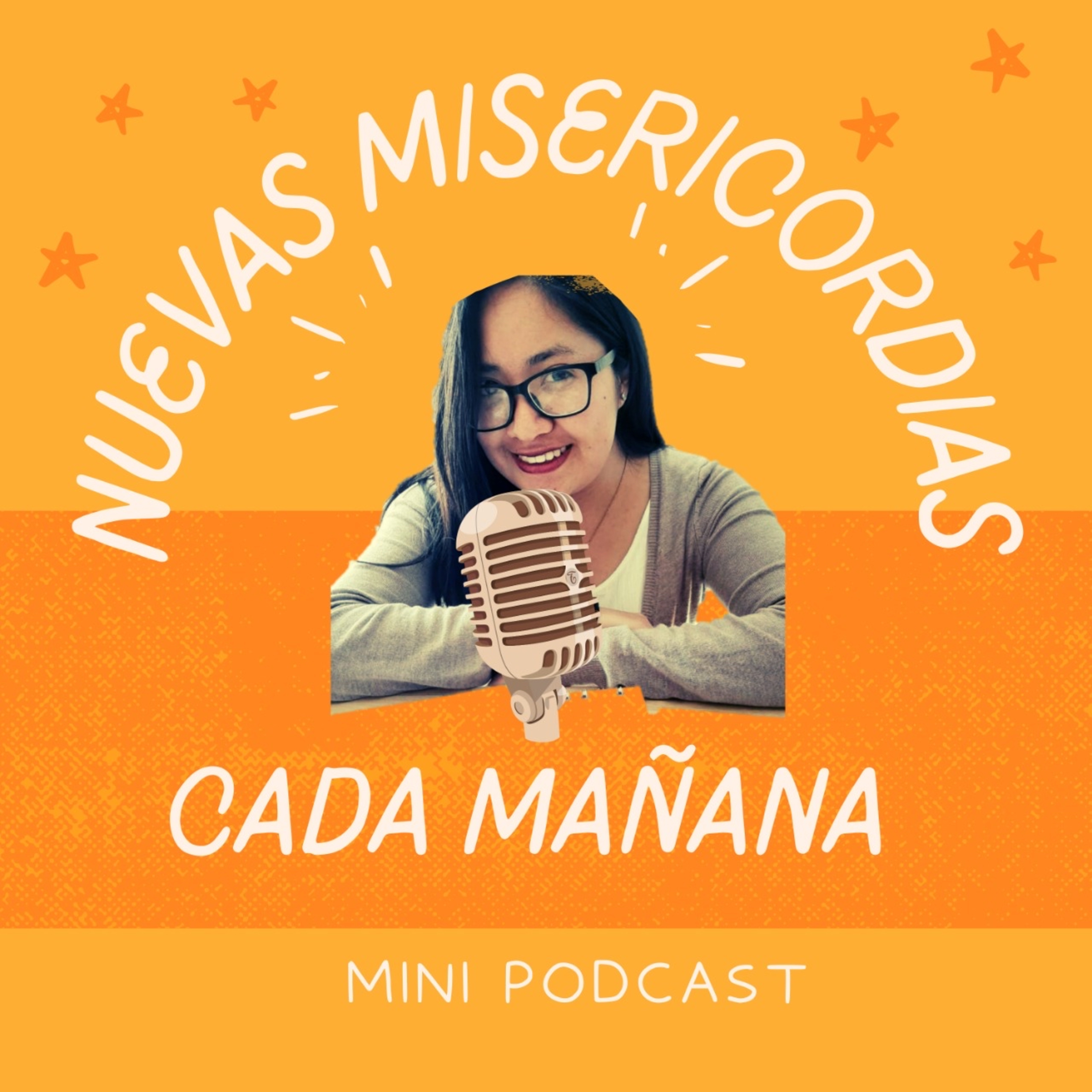 Un Talento Podcast