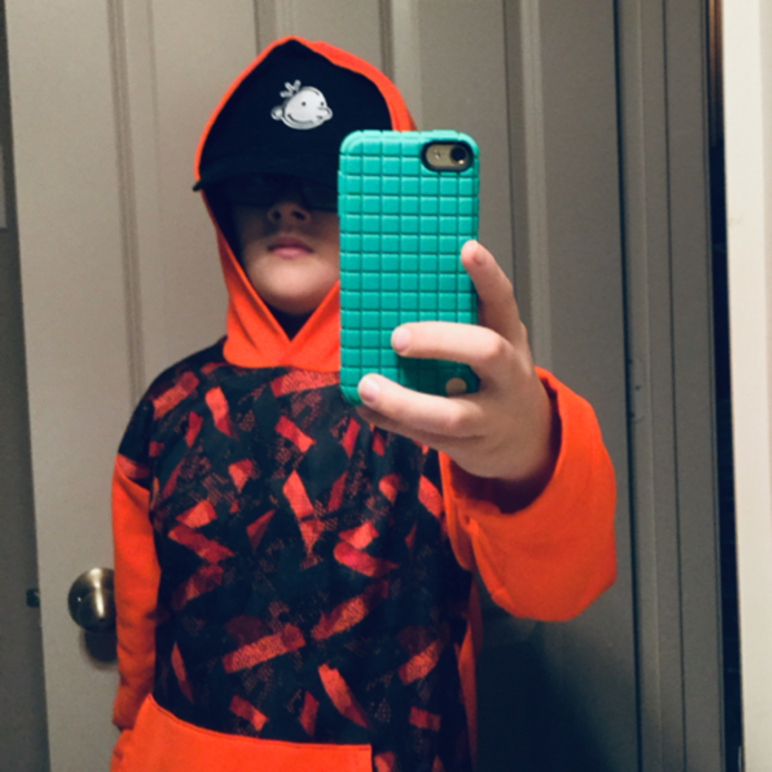 JackPop