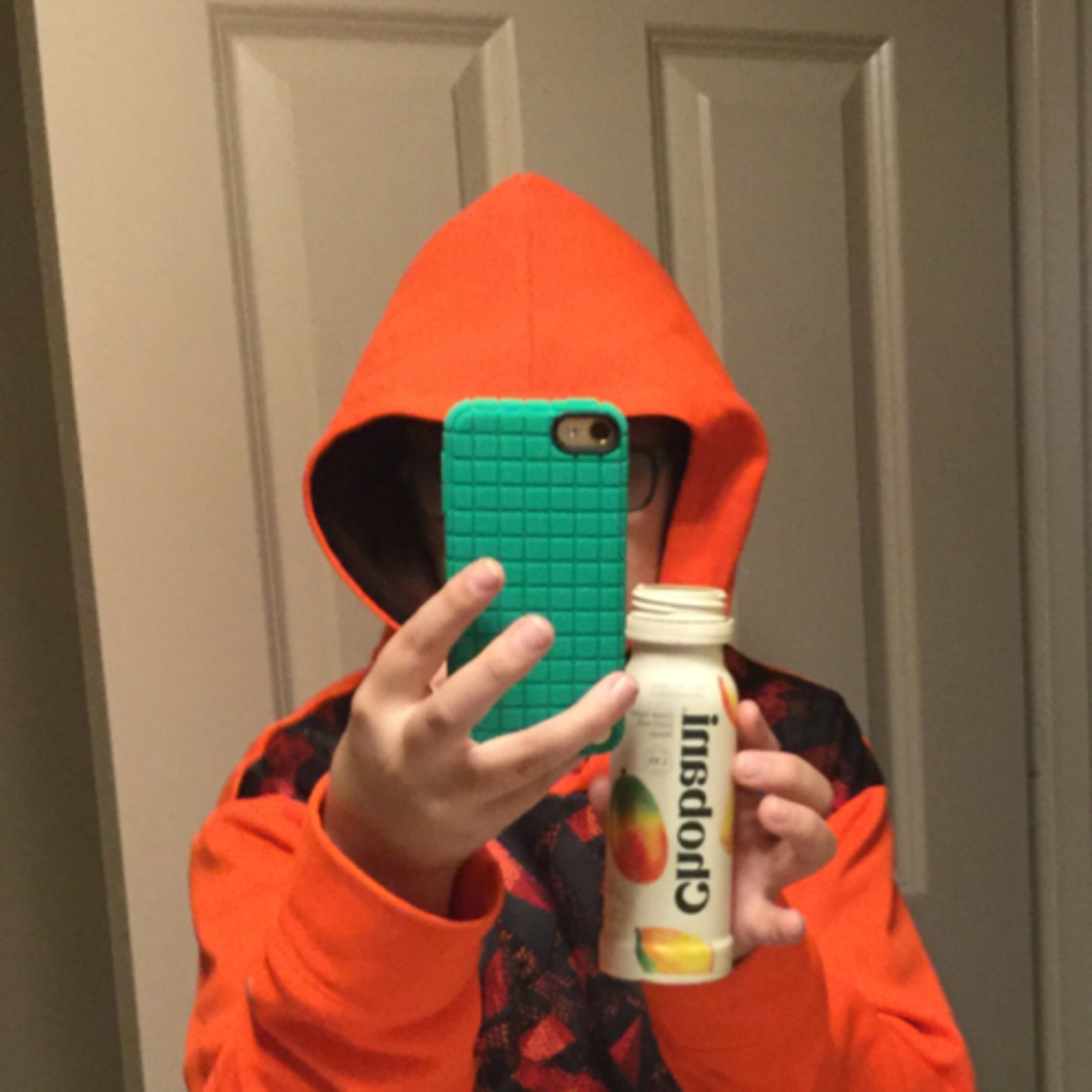JackPop