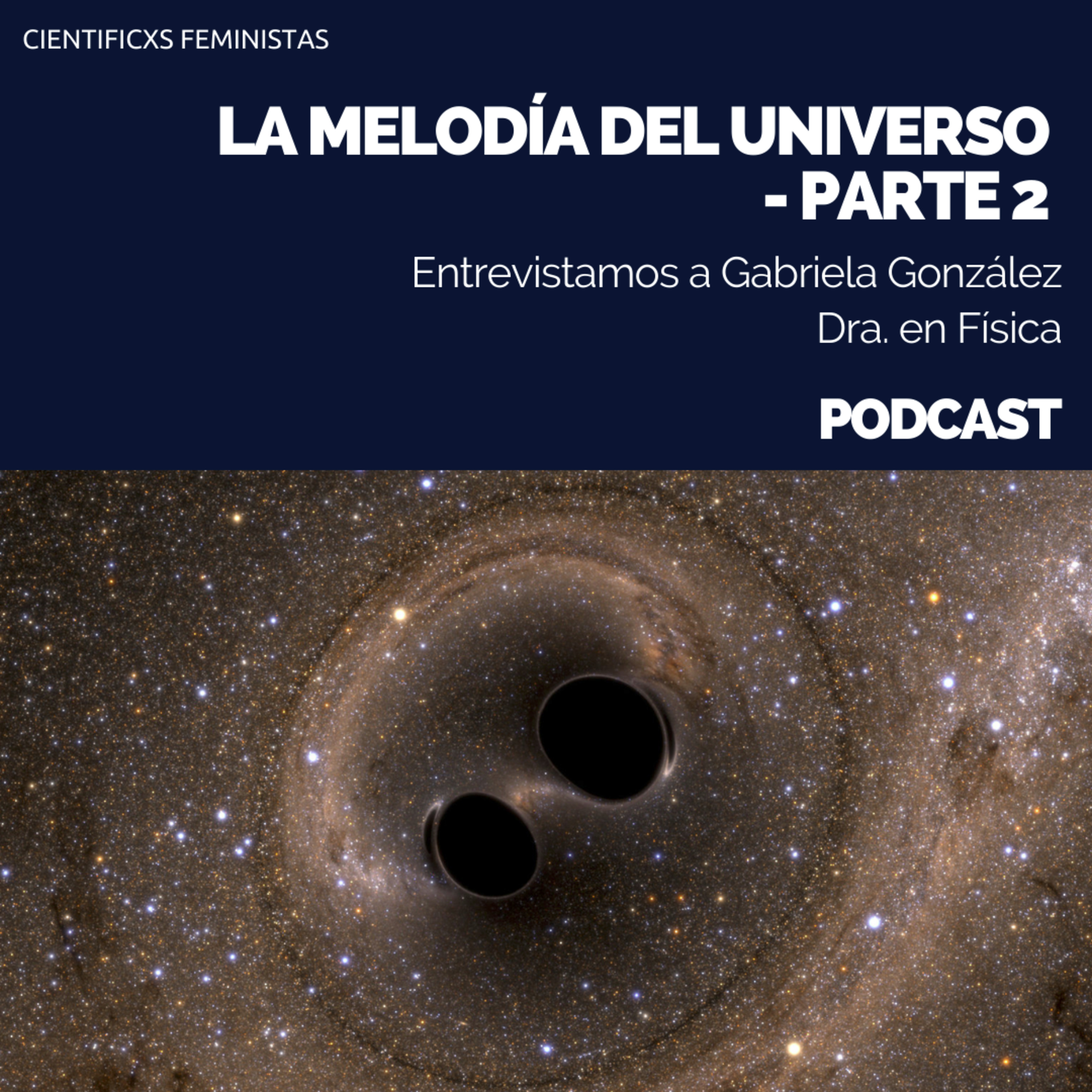 Cientificxs Feministas