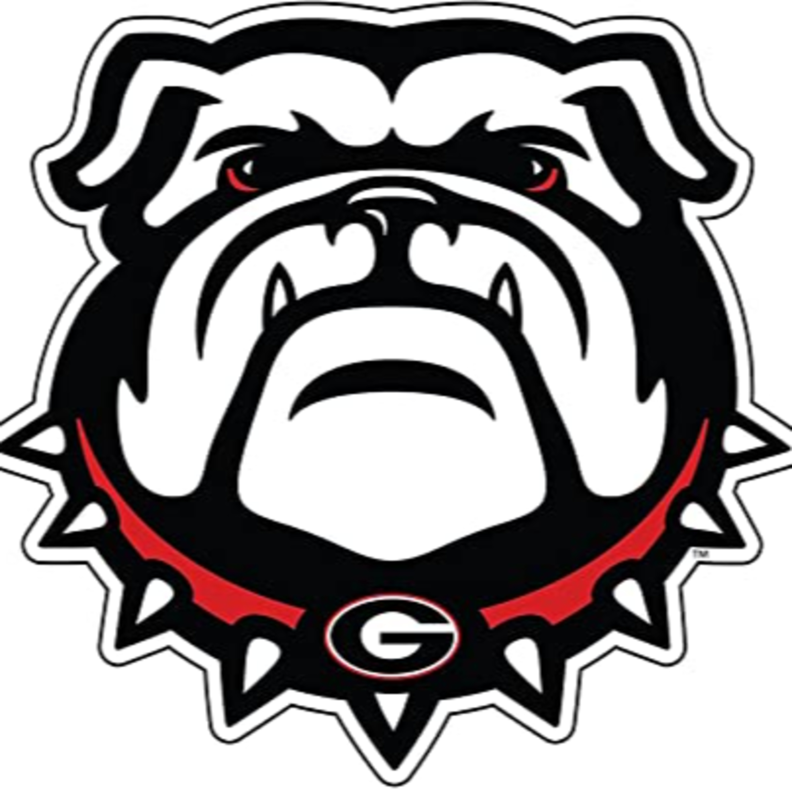 S2E1 All Hail The Bulldogs!