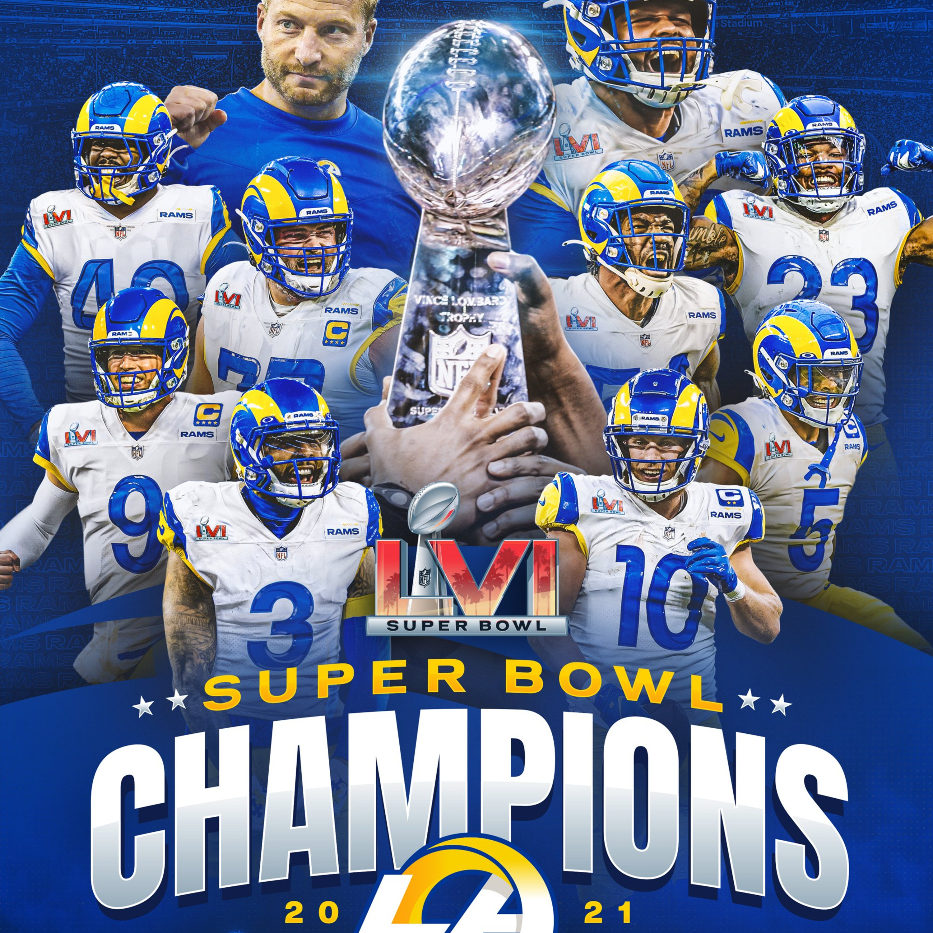 S2E2 The City of Angels