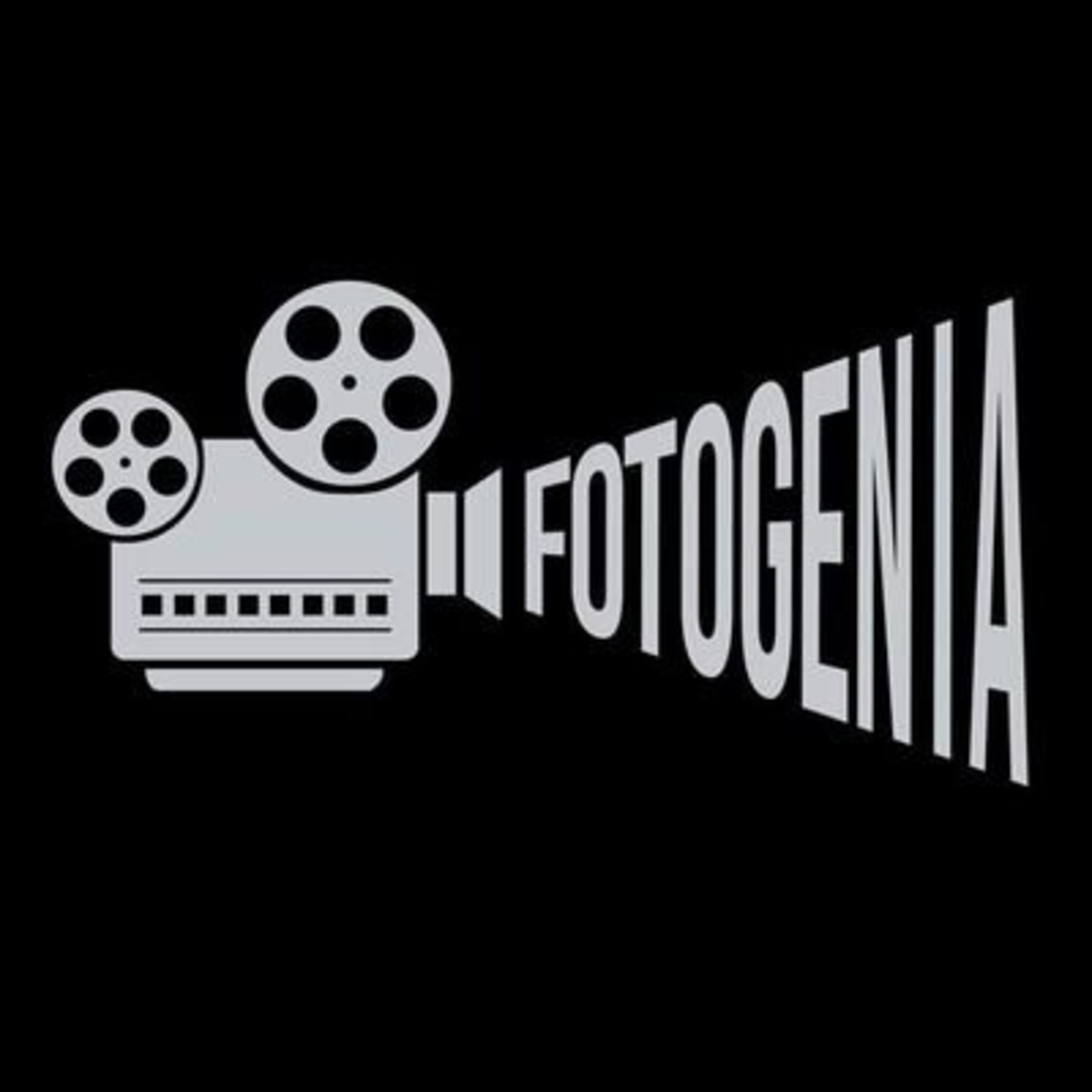 Fotogenia podcast