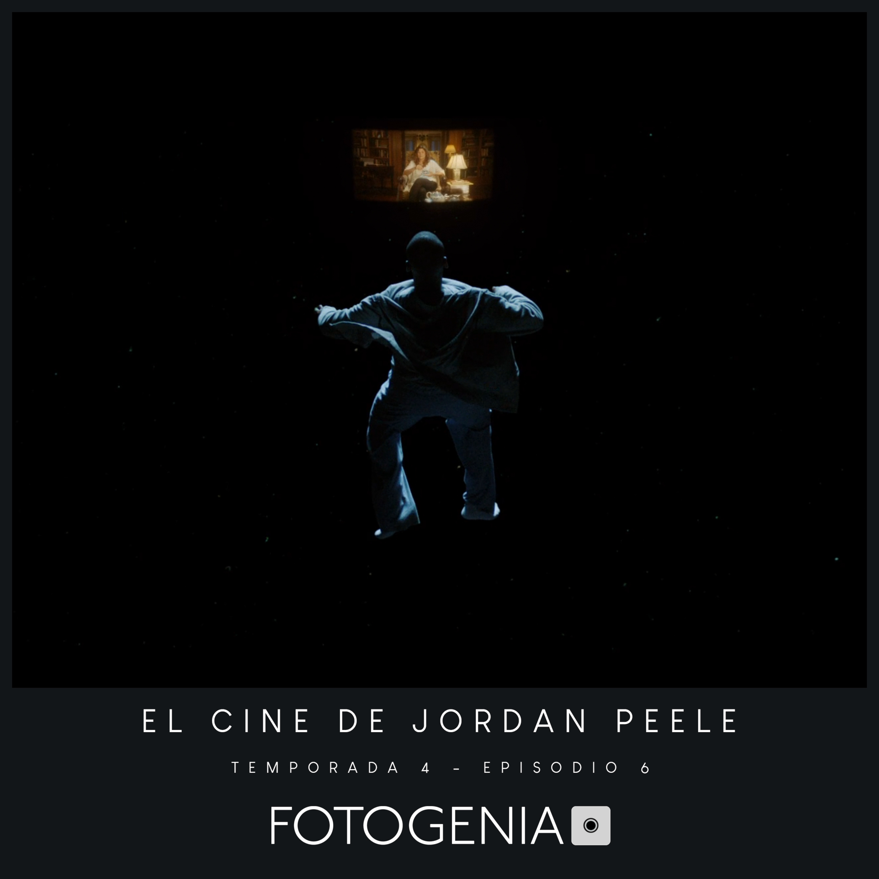 Fotogenia podcast