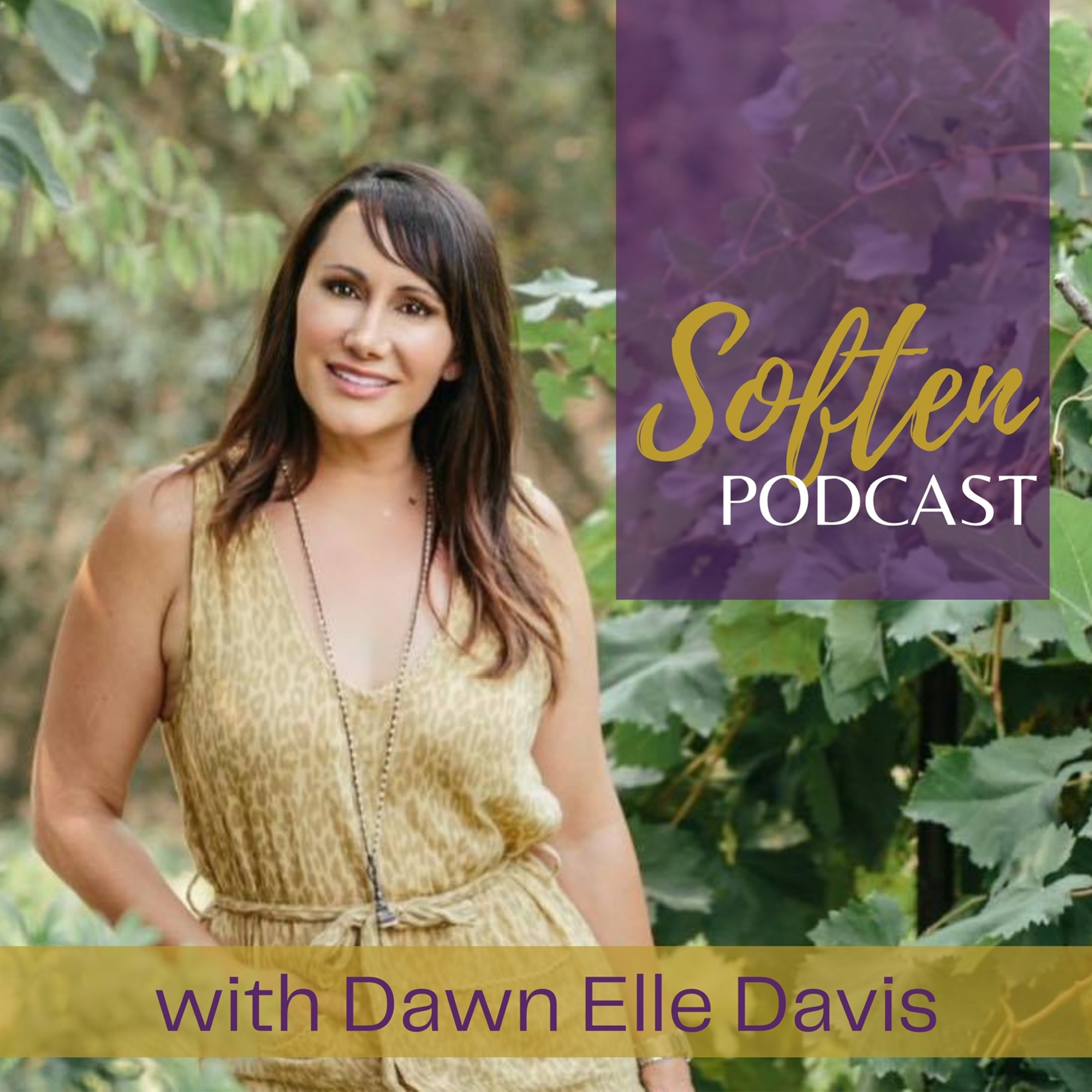 Soften Podcast