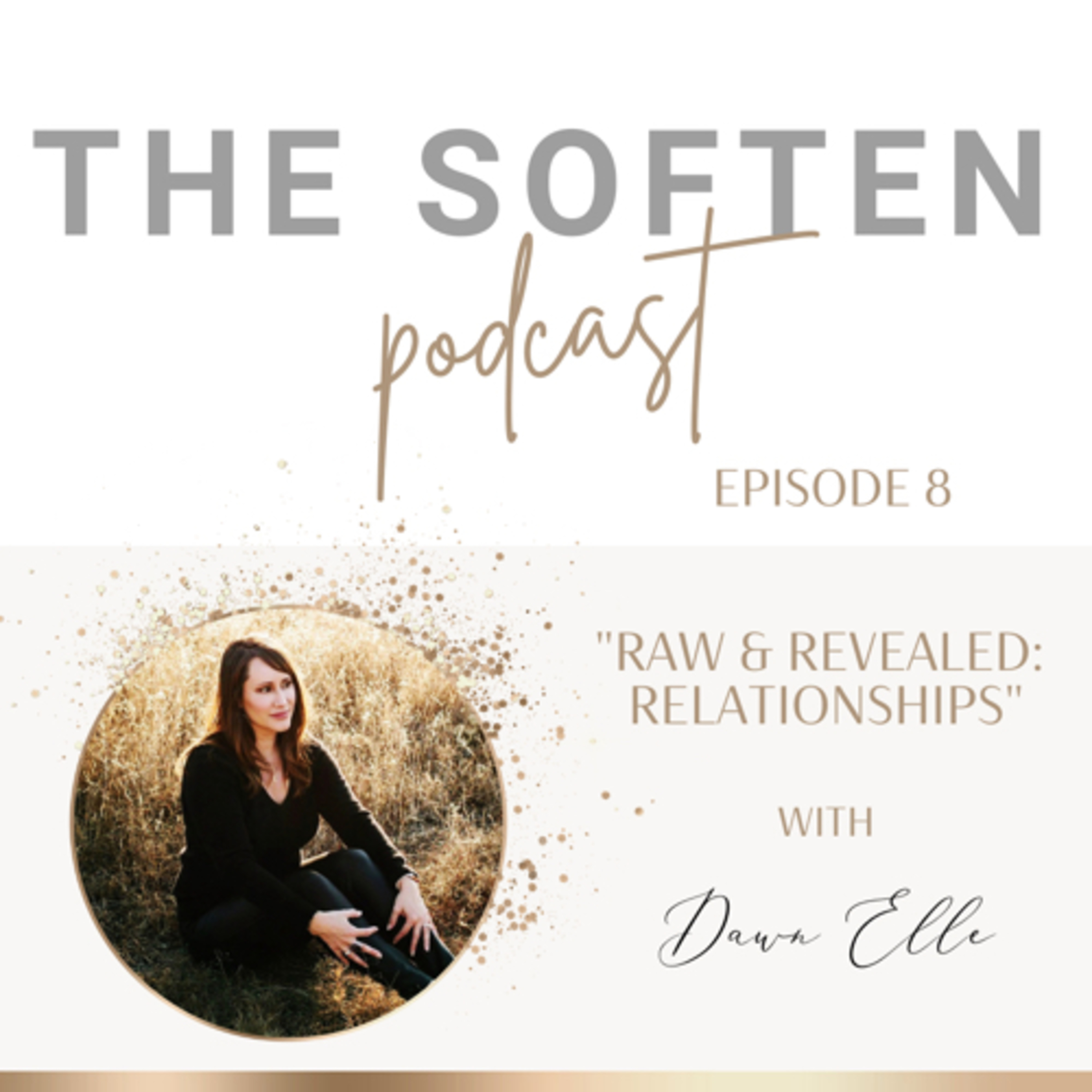 Soften Podcast