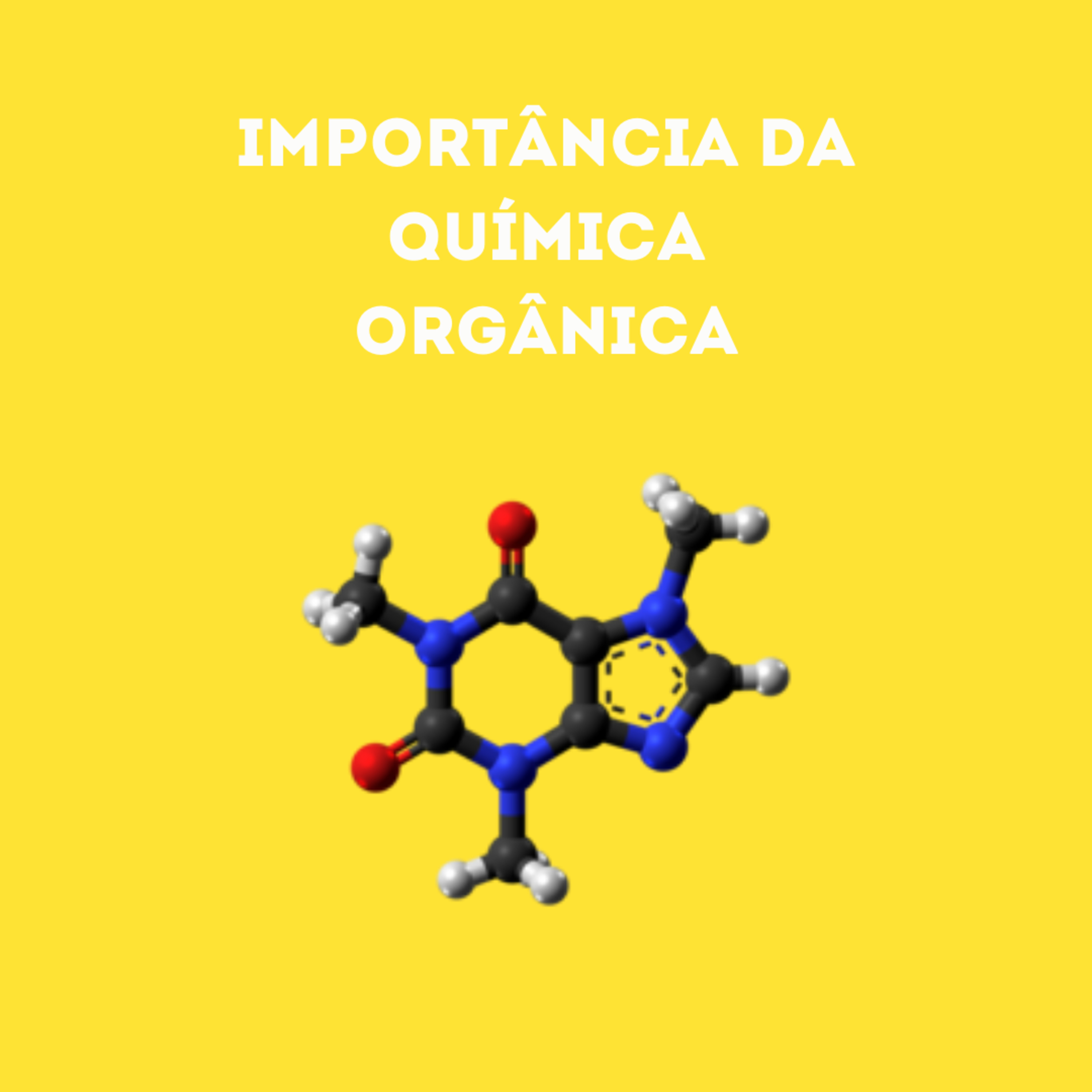 Química, amor
